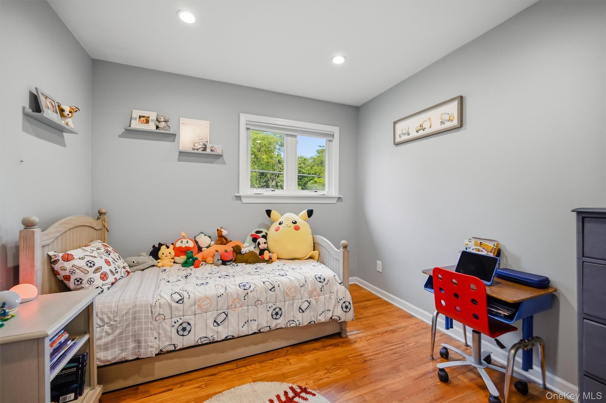 3 Richard Drive – For Sale photo 29