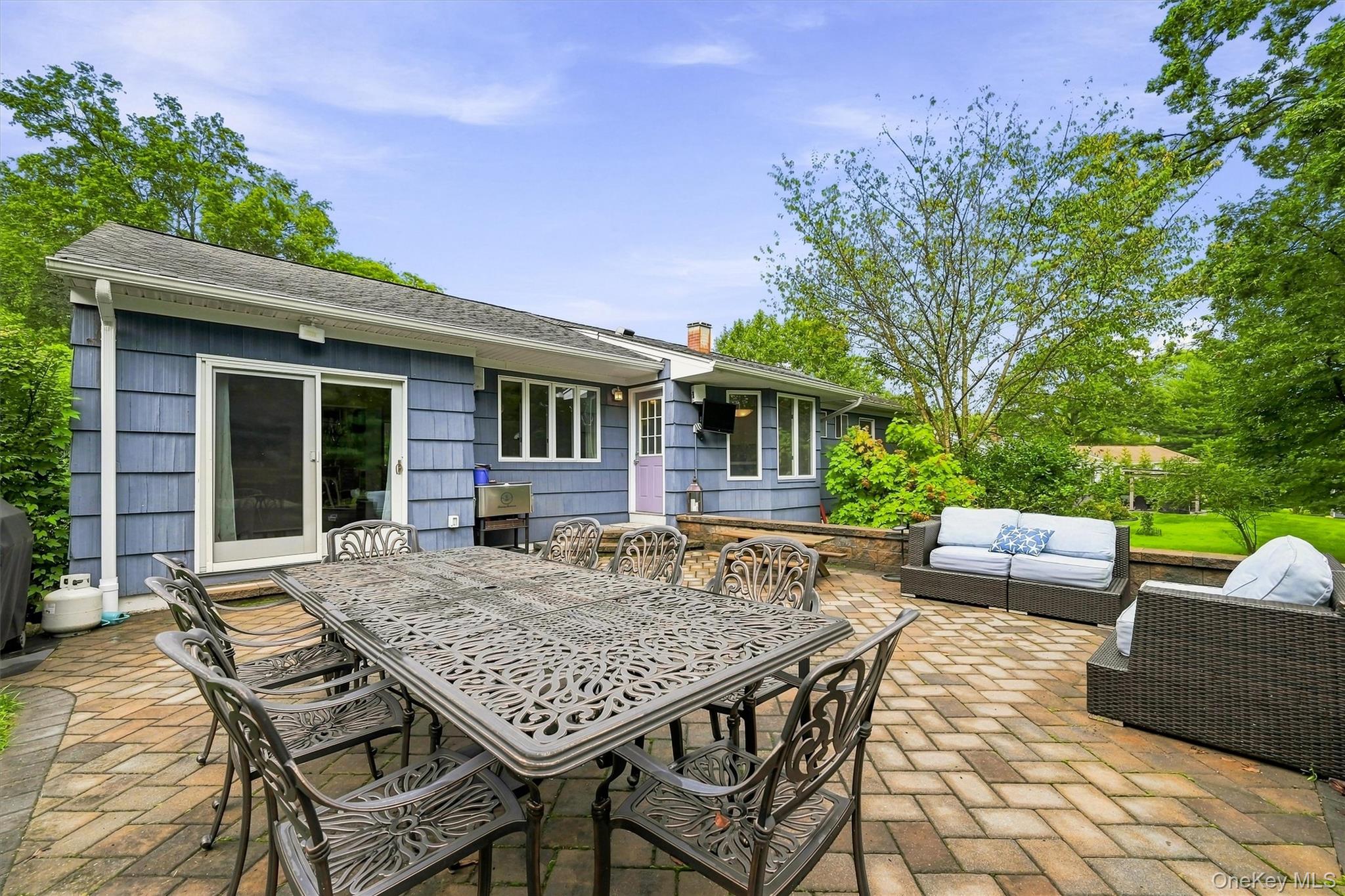 3 Richard Drive – For Sale photo 33