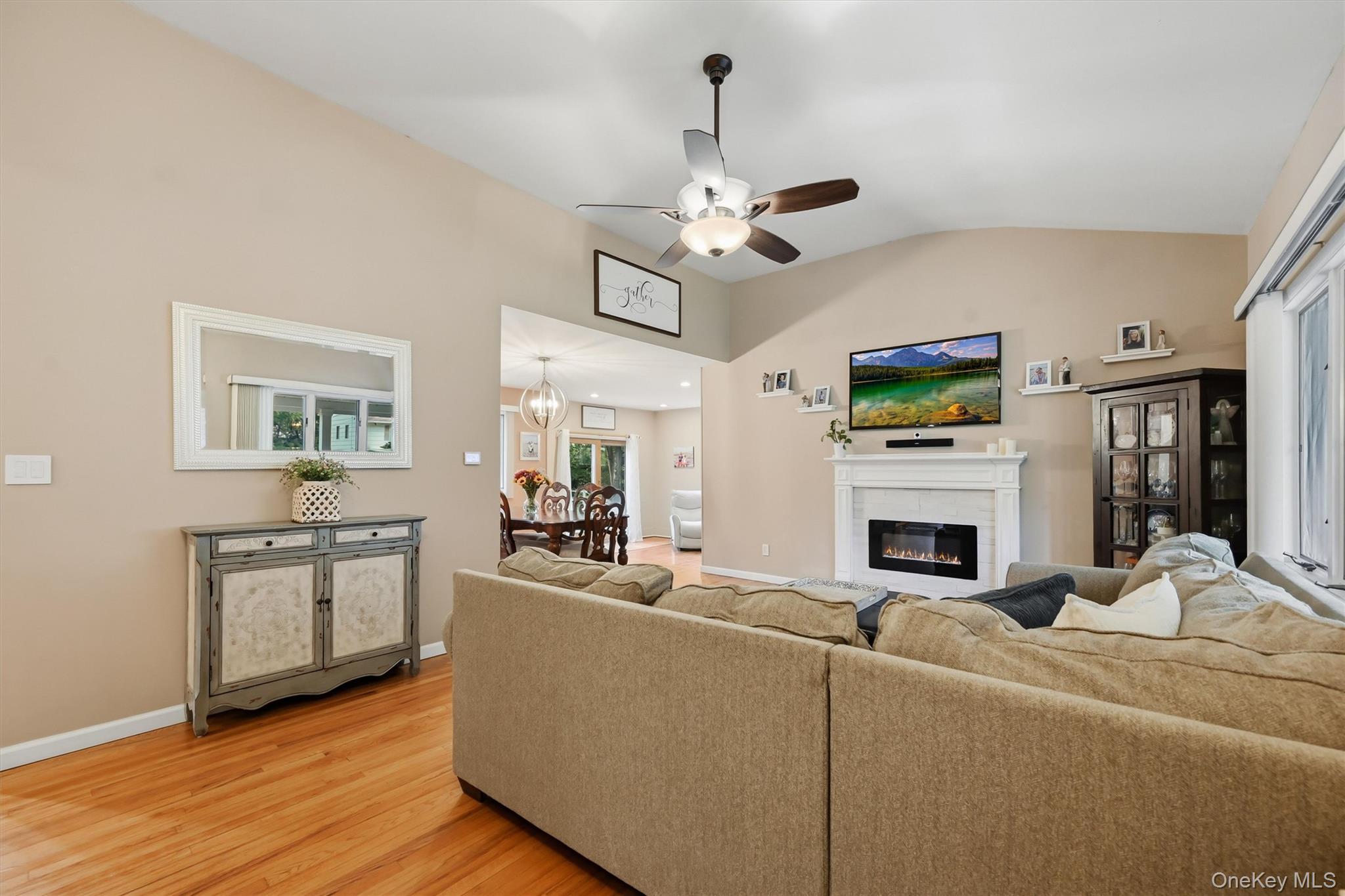 3 Richard Drive – For Sale photo 8