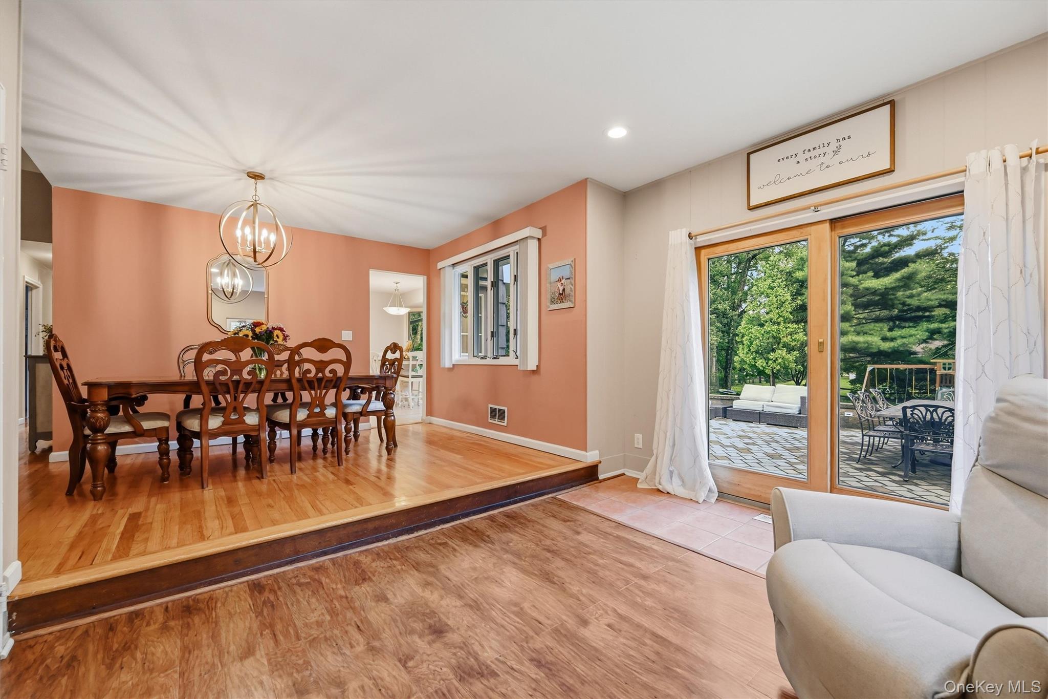 3 Richard Drive – For Sale photo 12