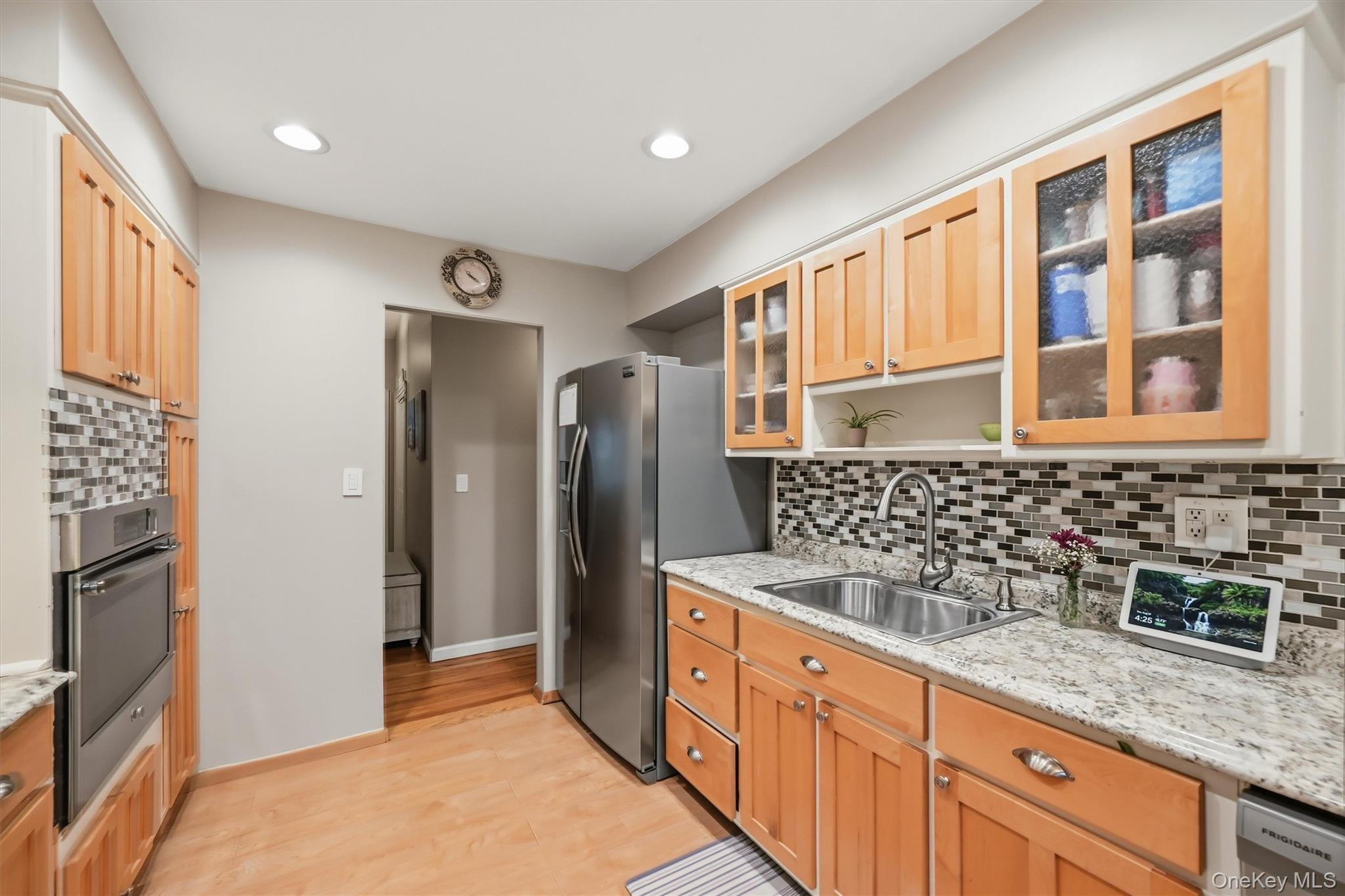 3 Richard Drive – For Sale photo 20