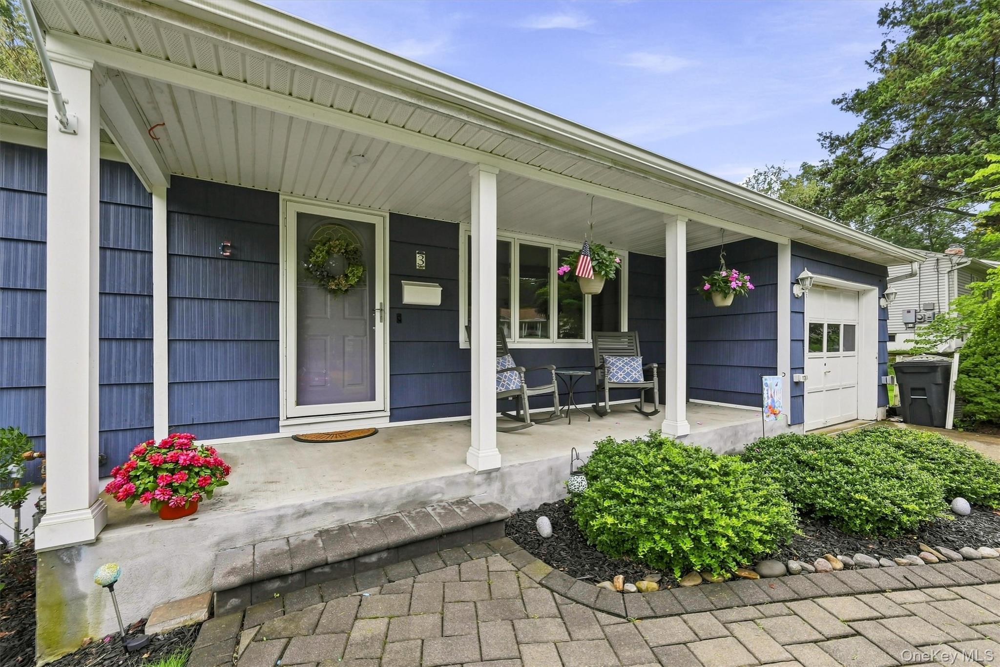 3 Richard Drive – For Sale photo 6