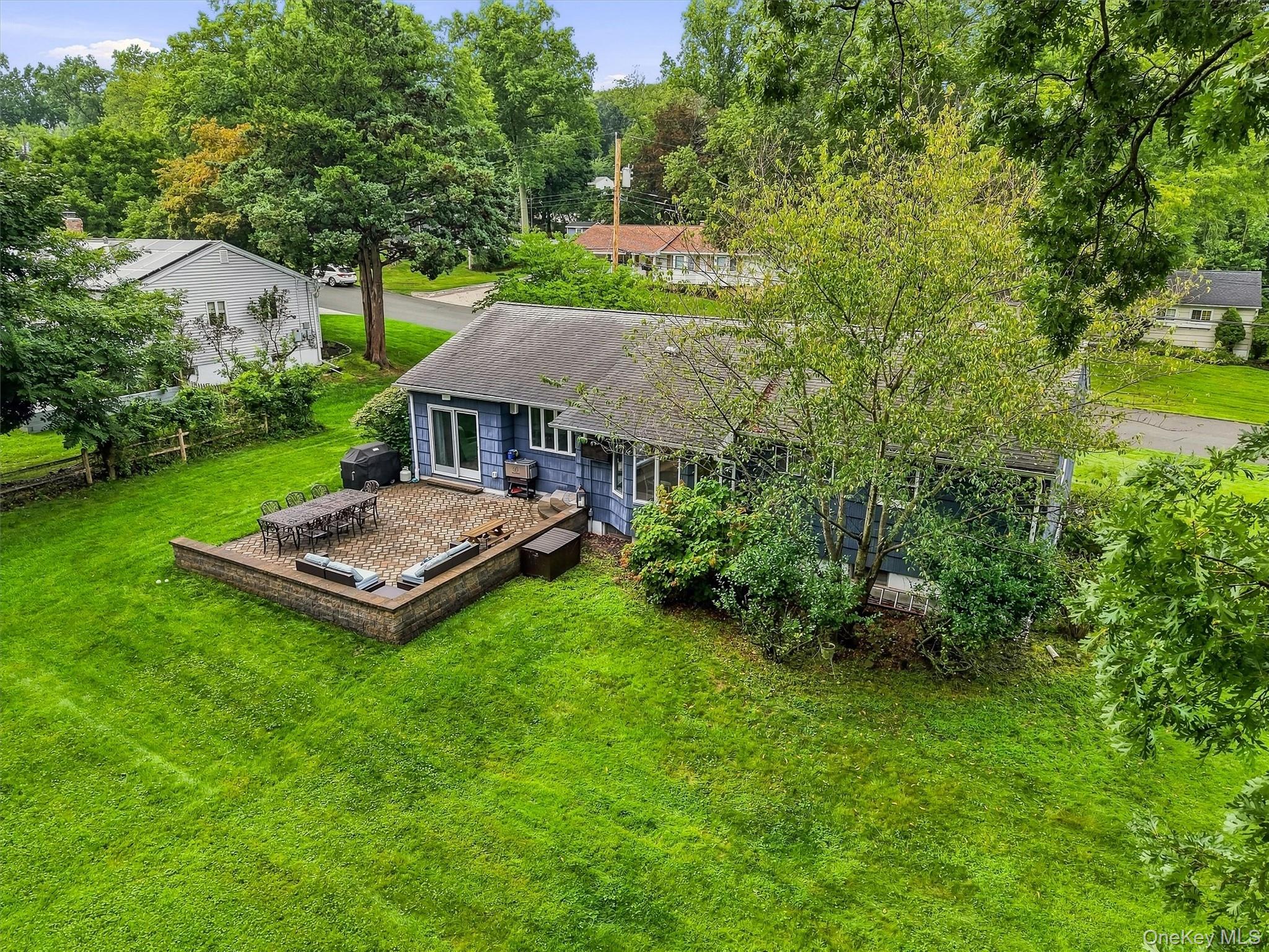 3 Richard Drive – For Sale photo 39