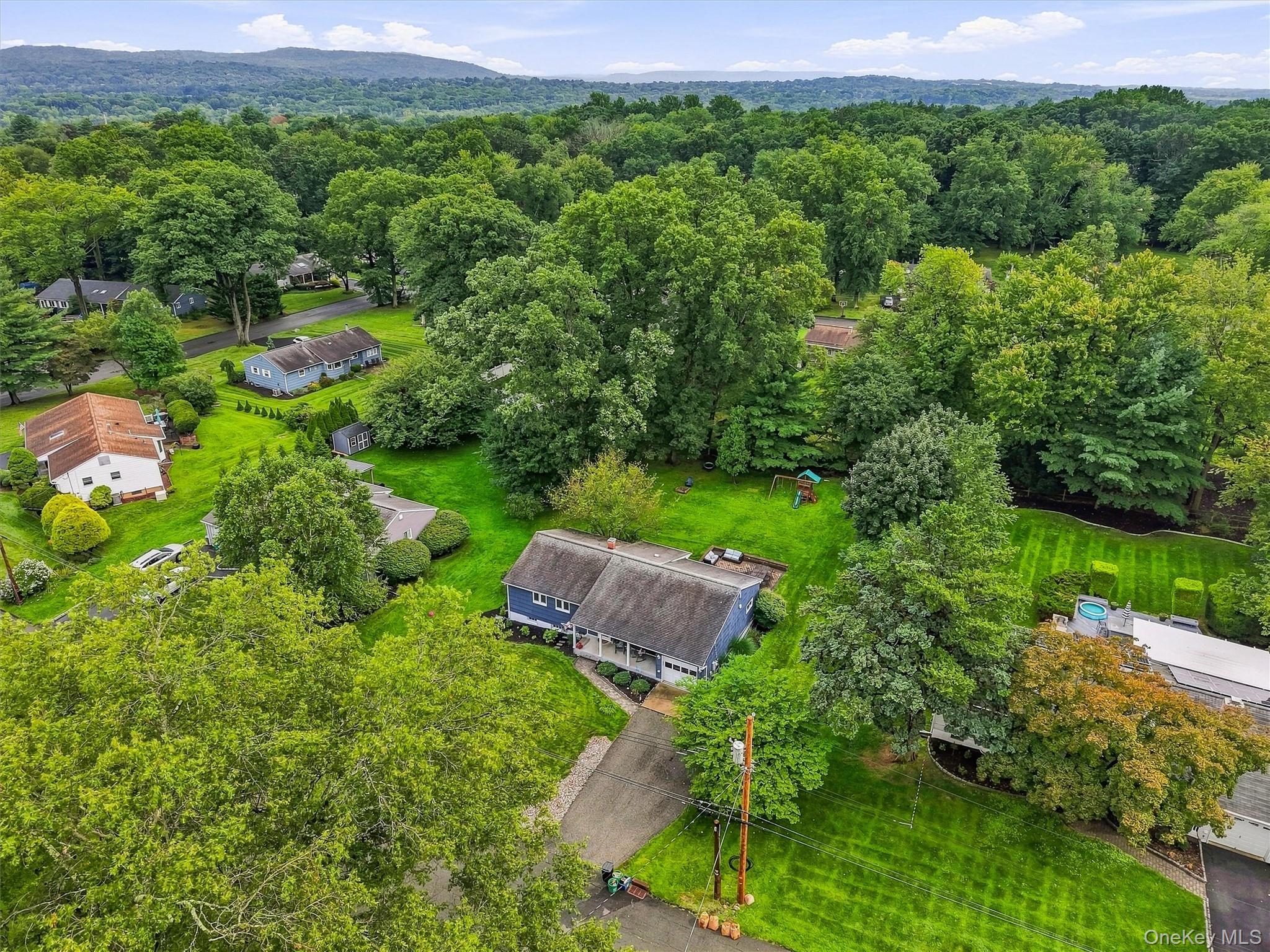 3 Richard Drive – For Sale photo 42