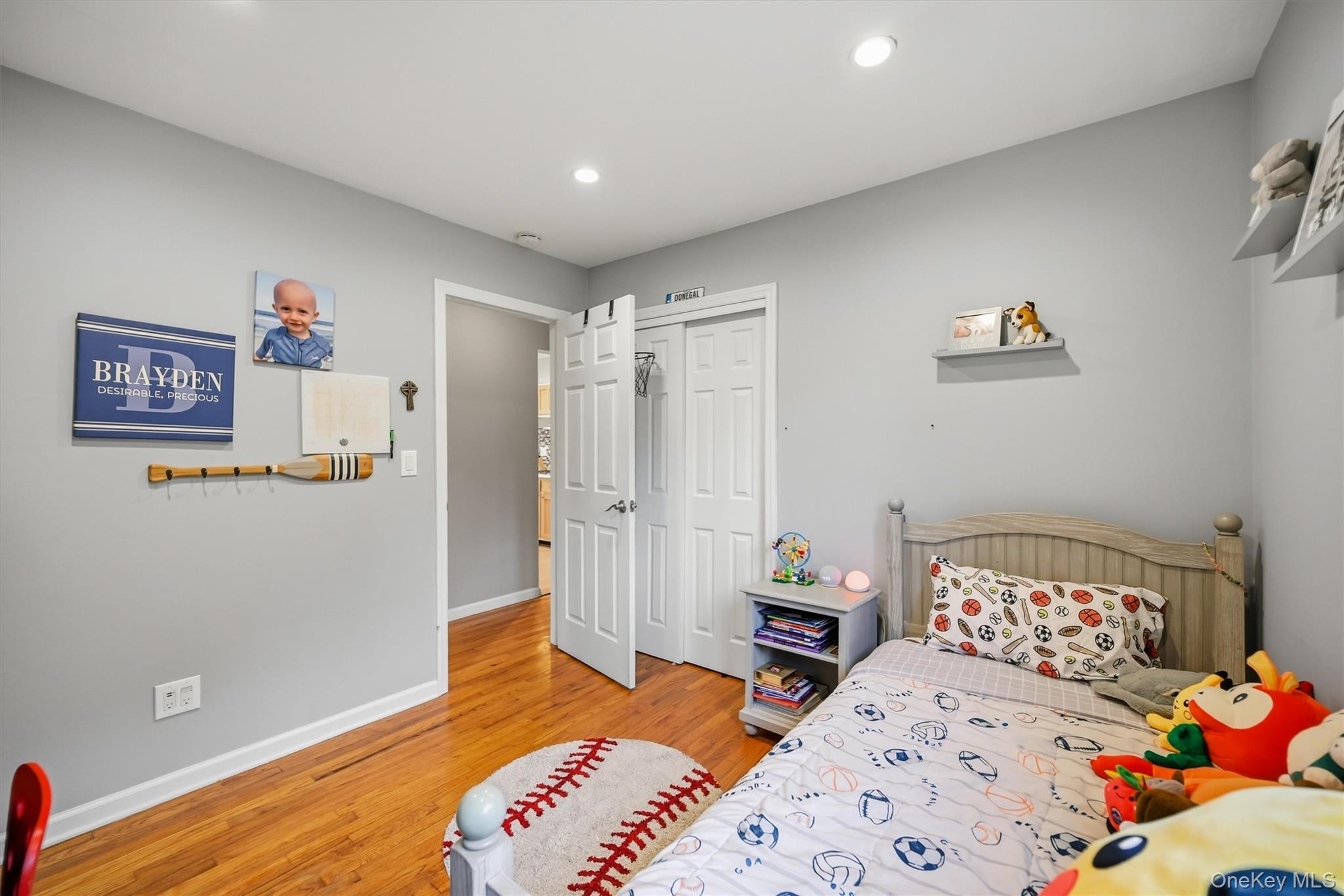 3 Richard Drive – For Sale photo 32