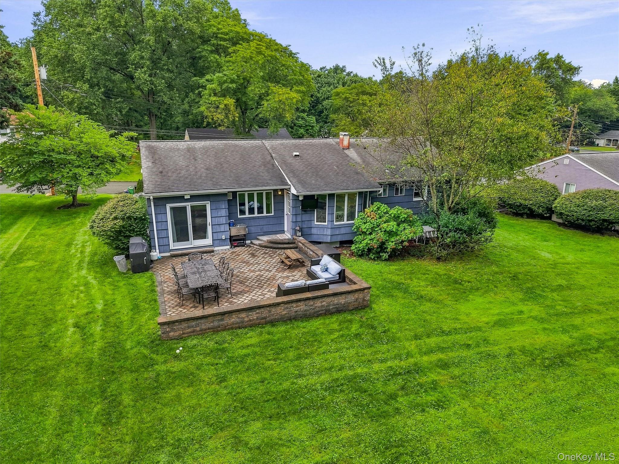3 Richard Drive – For Sale photo 40