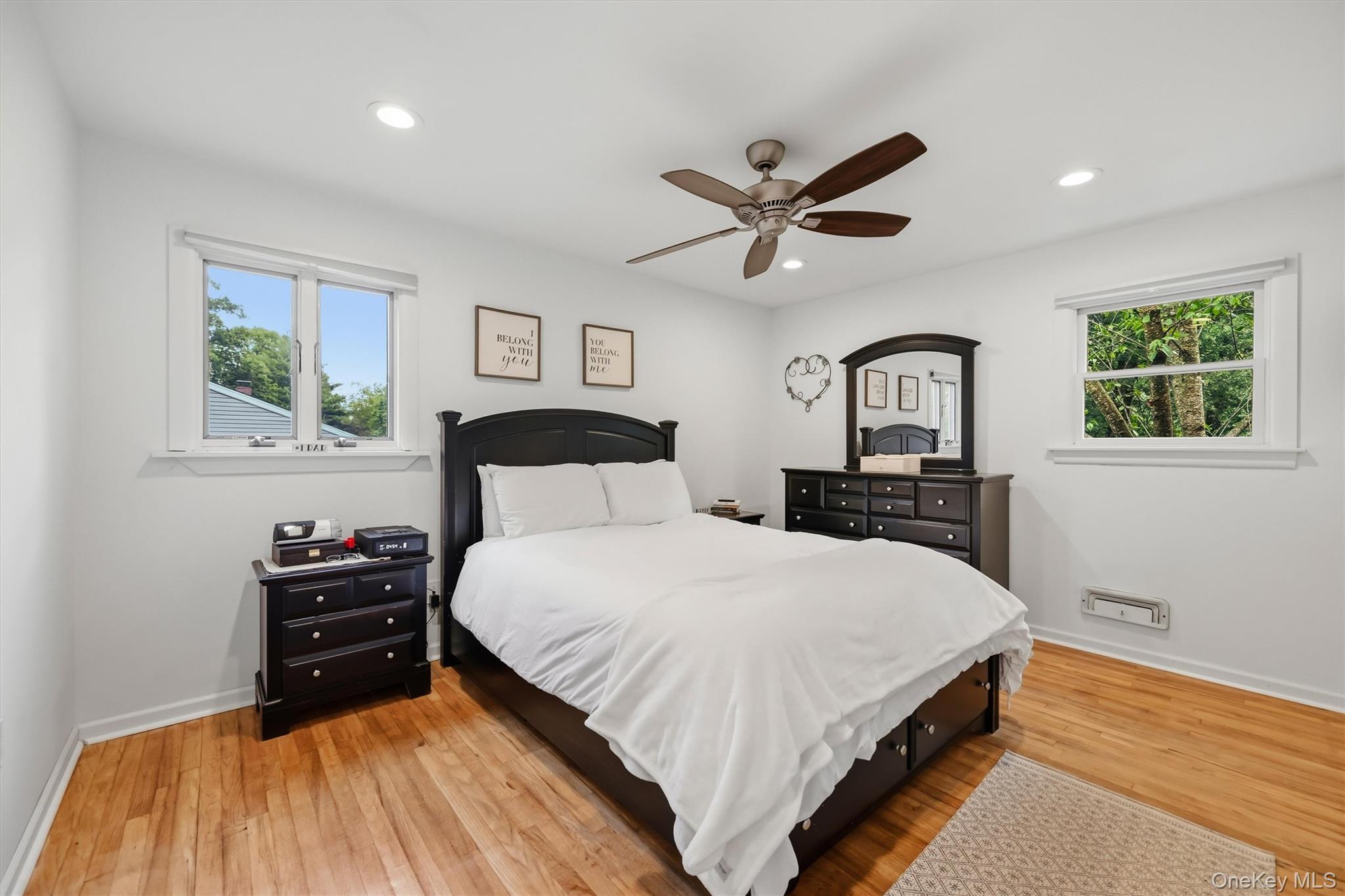 3 Richard Drive – For Sale photo 24