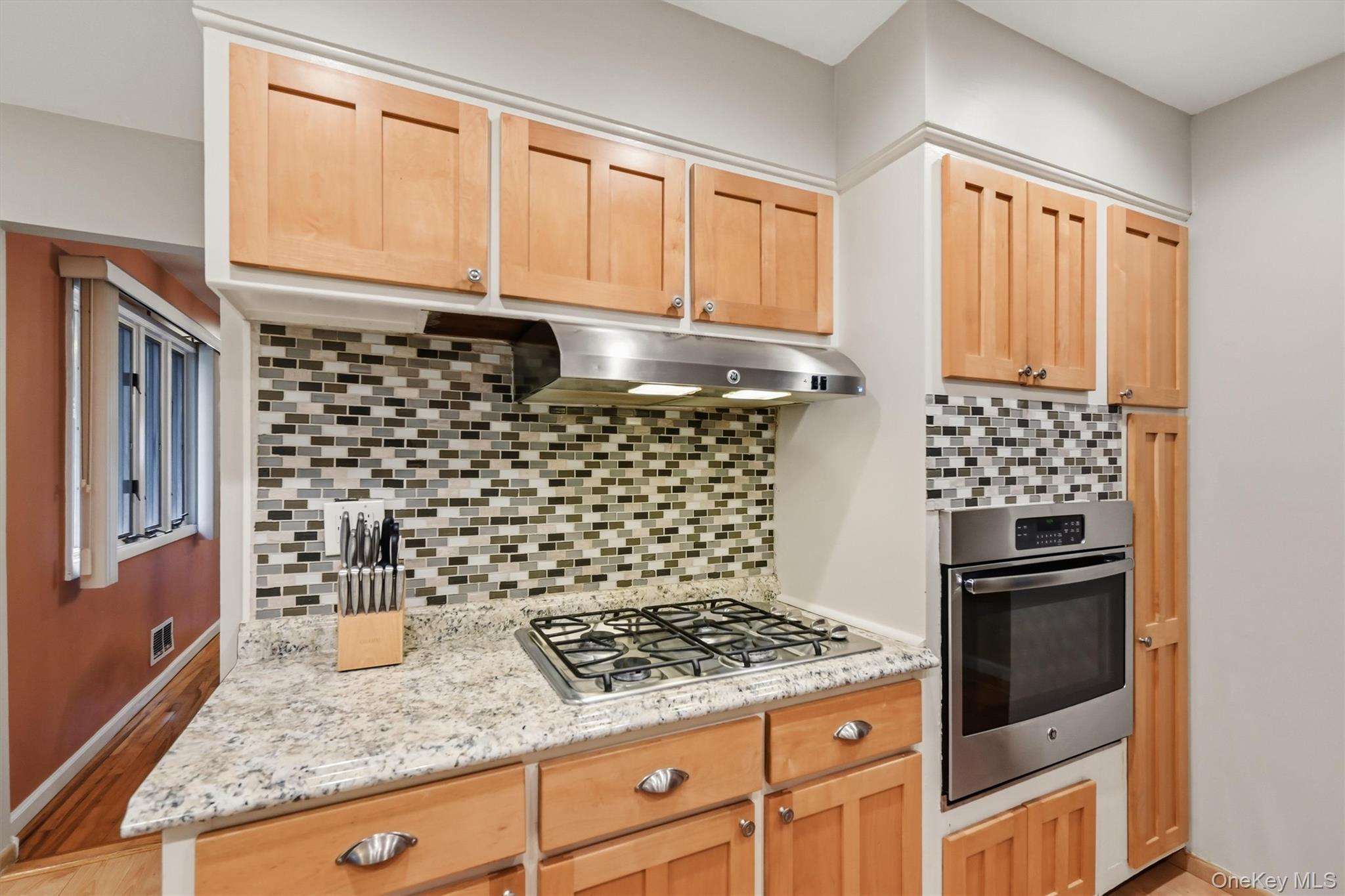 3 Richard Drive – For Sale photo 21