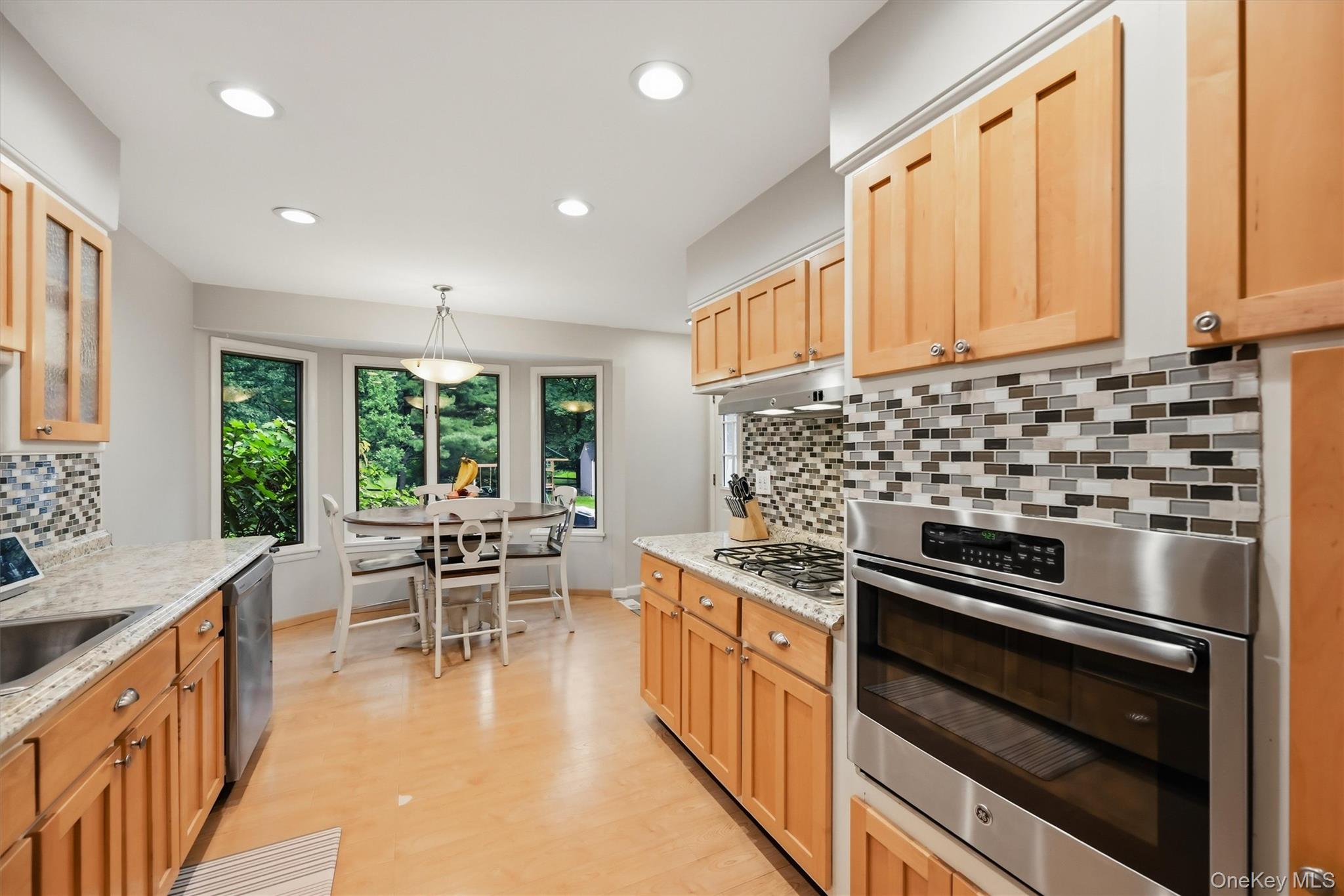 3 Richard Drive – For Sale photo 18