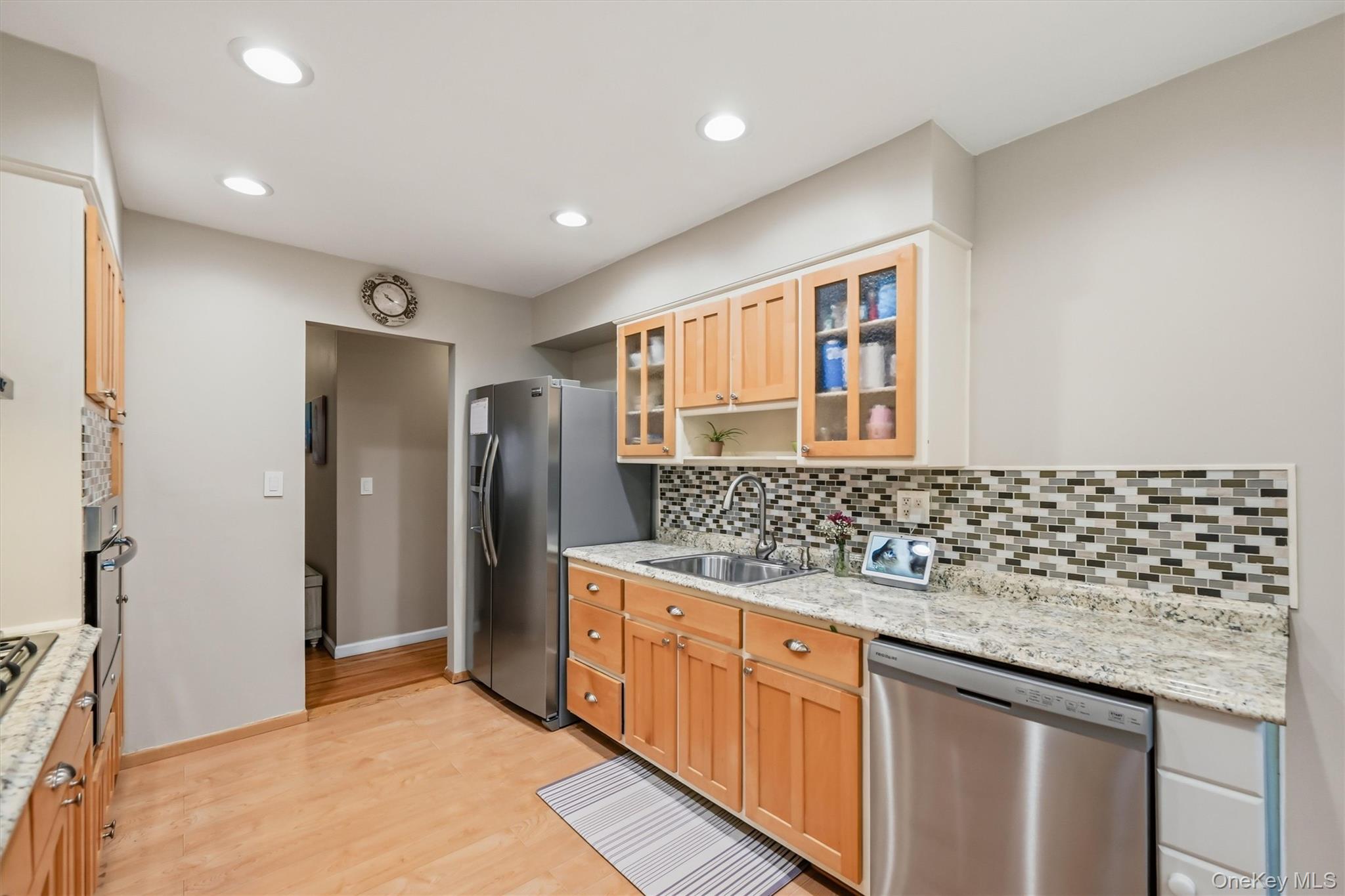 3 Richard Drive – For Sale photo 16
