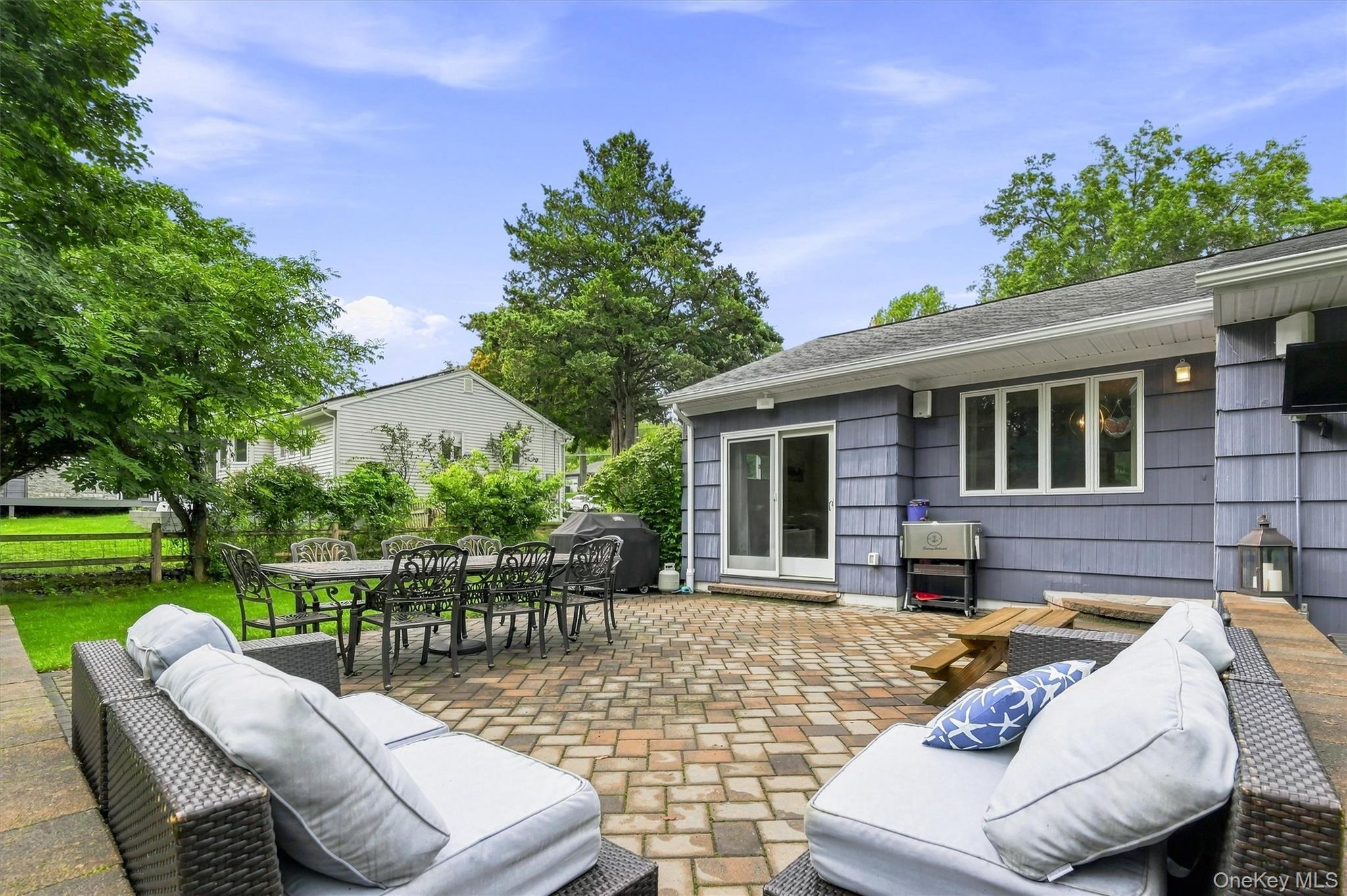 3 Richard Drive – For Sale photo 36
