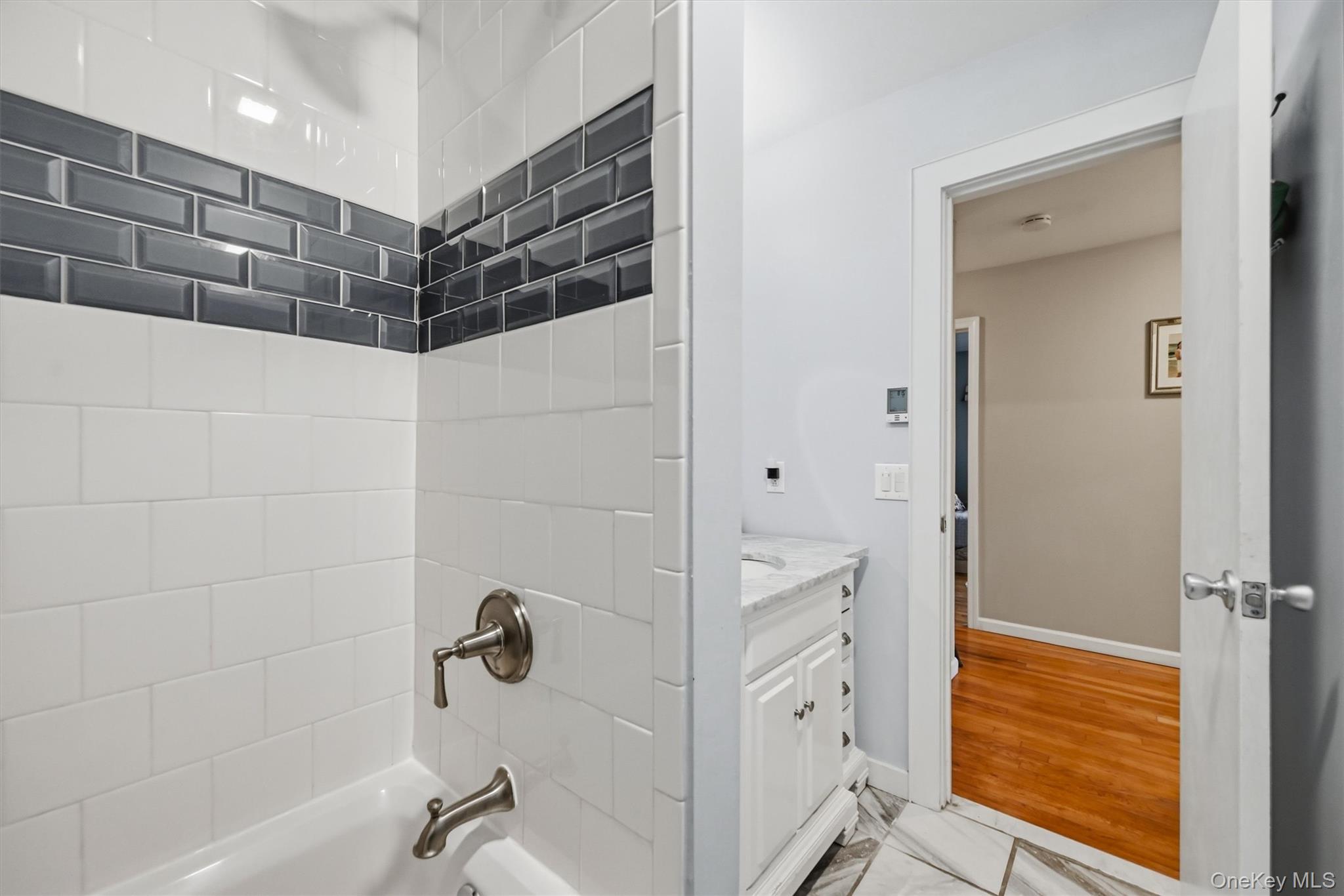 3 Richard Drive – For Sale photo 23