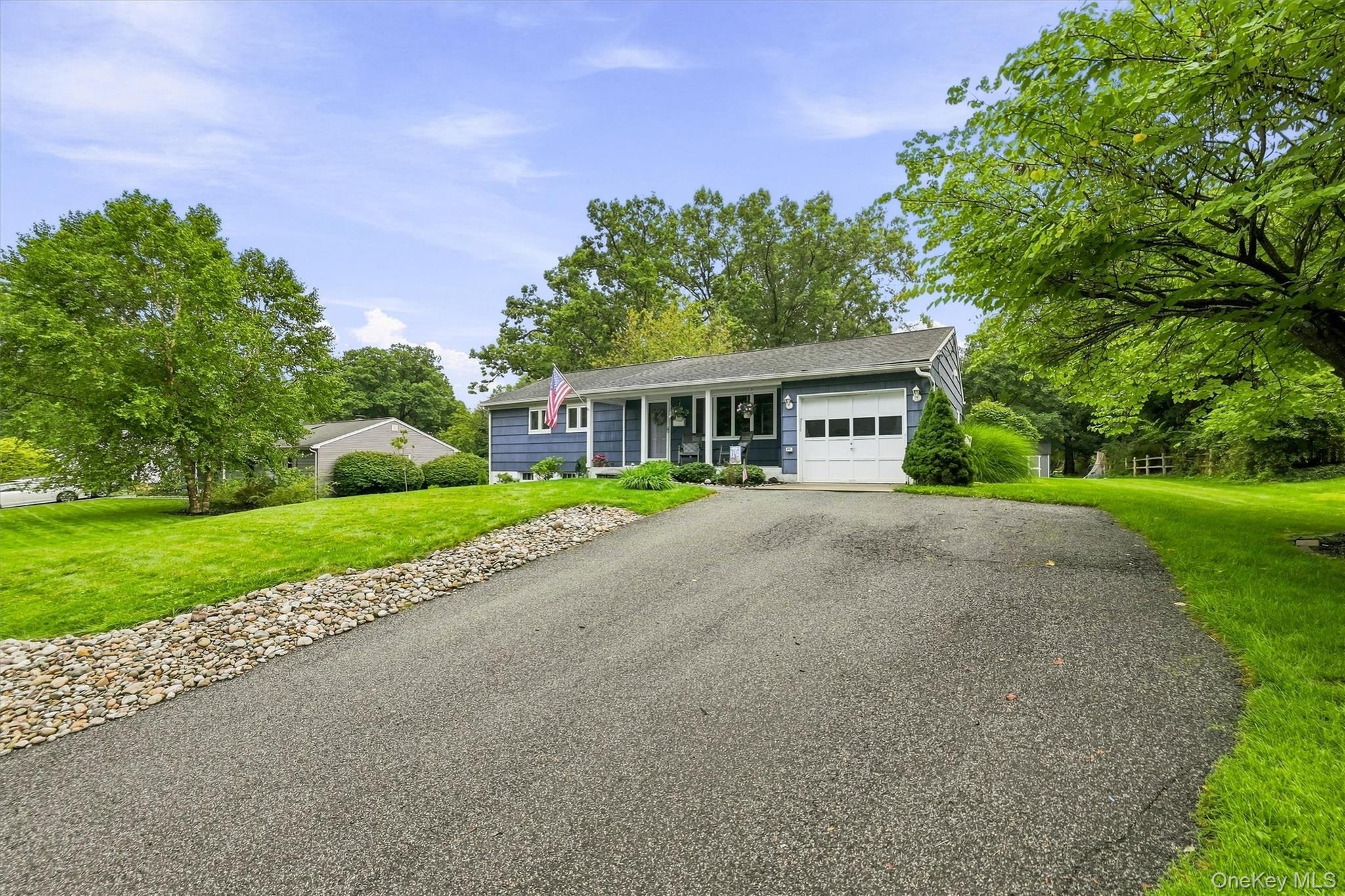 3 Richard Drive – For Sale photo 4
