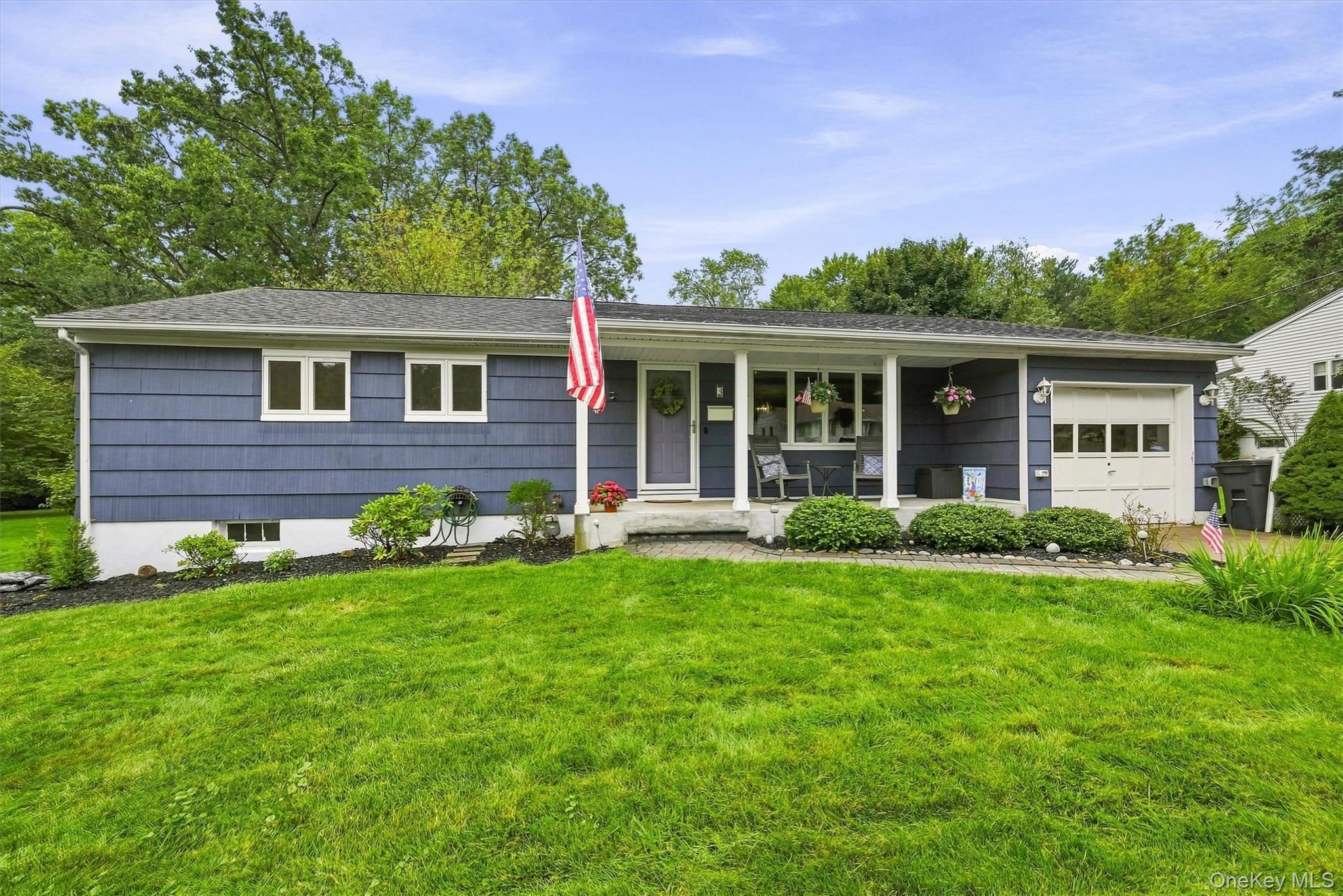 3 Richard Drive – For Sale