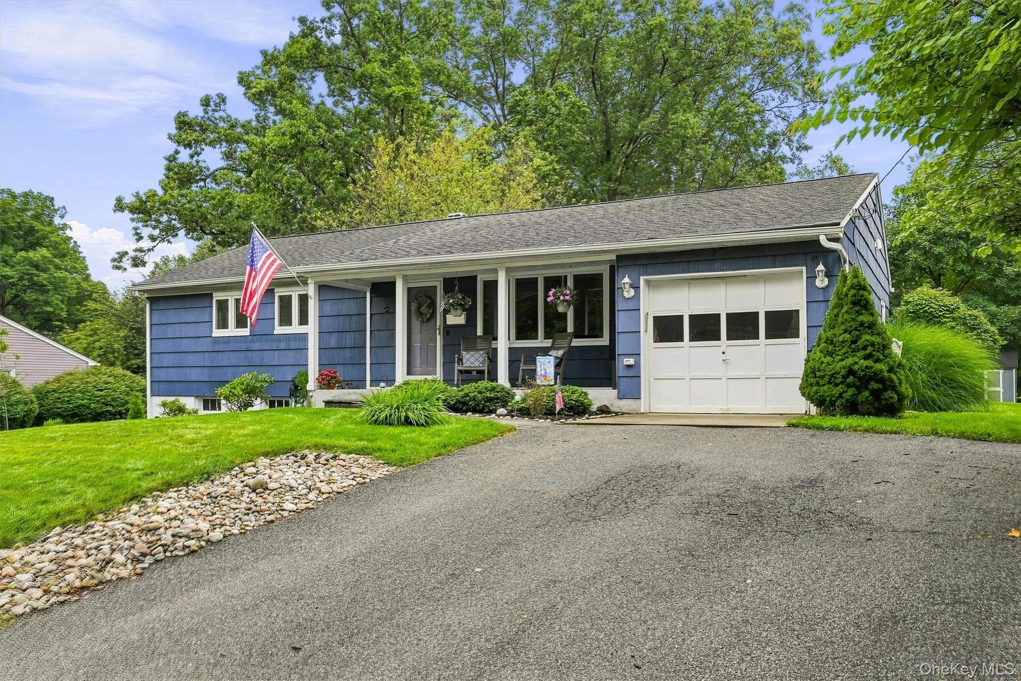 3 Richard Drive – For Sale photo 3