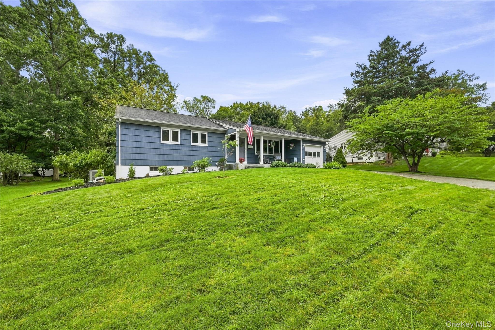 3 Richard Drive – For Sale photo 5