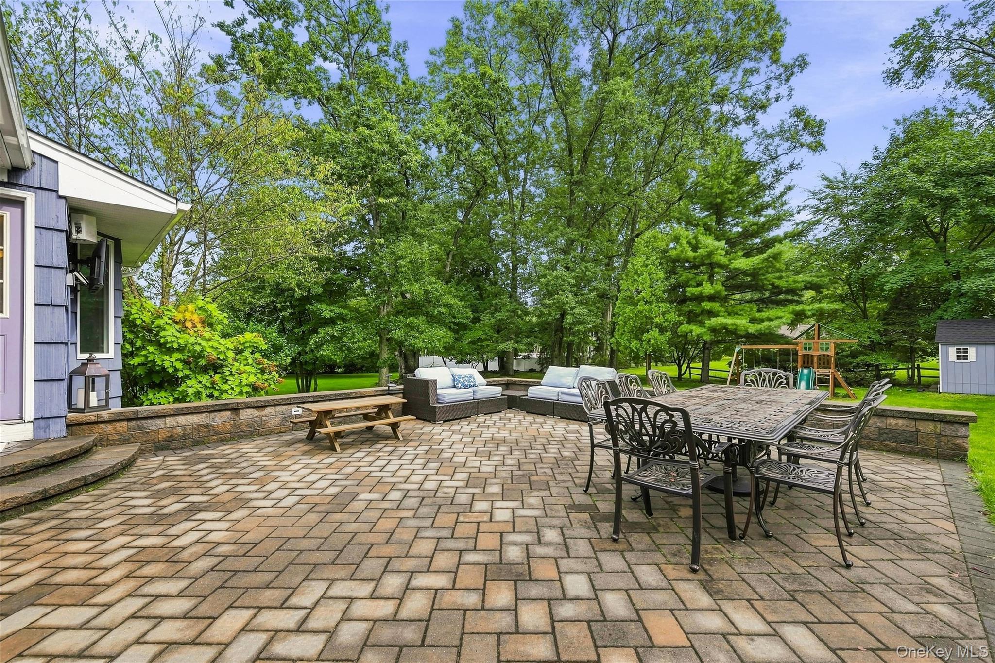 3 Richard Drive – For Sale photo 34