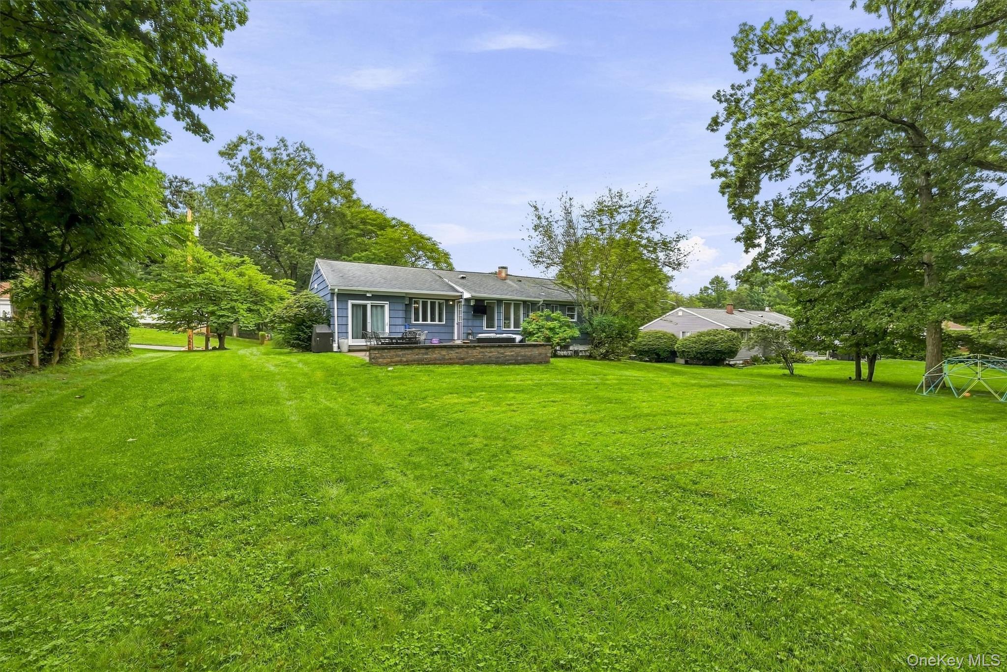 3 Richard Drive – For Sale photo 38