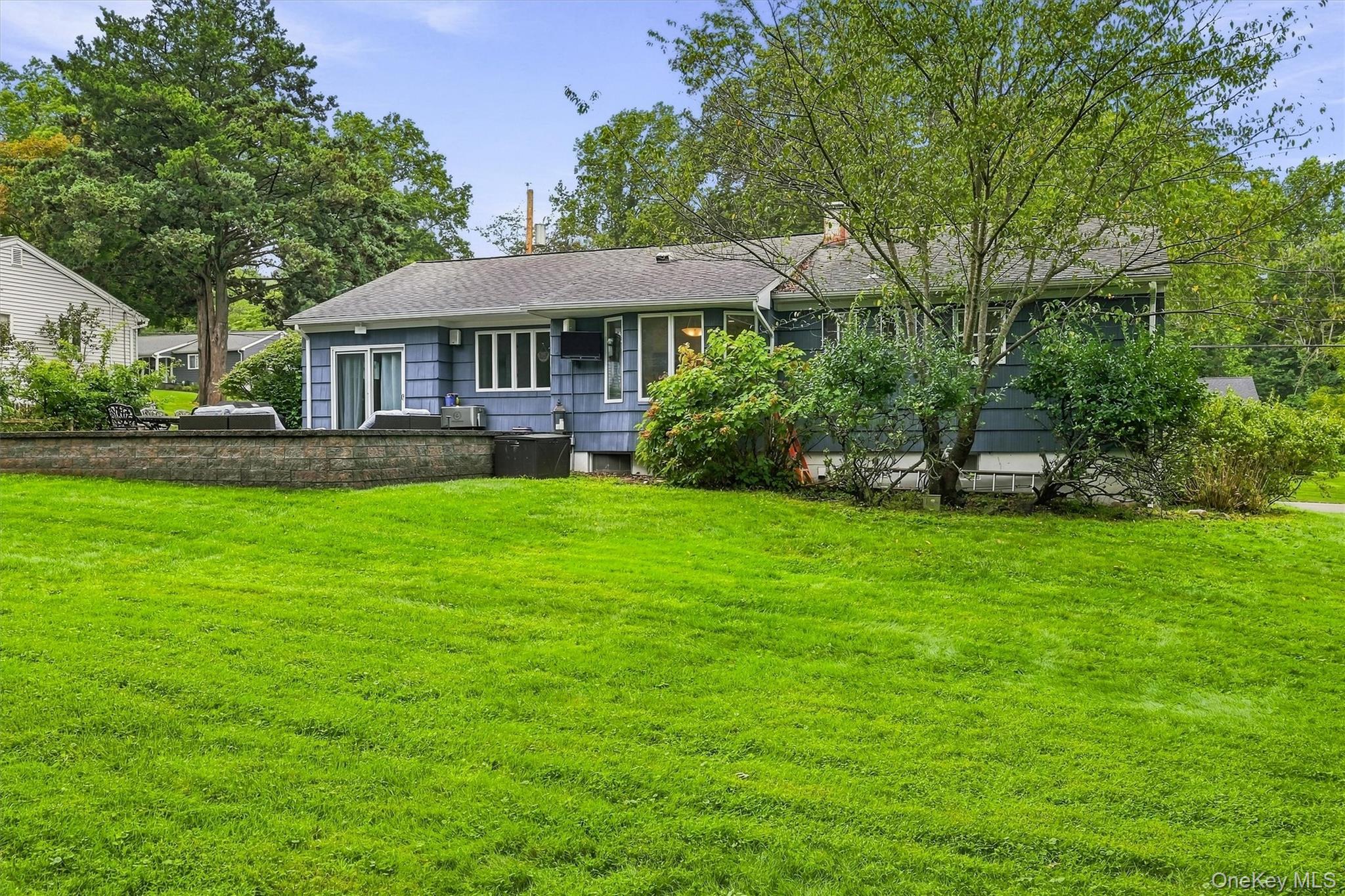 3 Richard Drive – For Sale photo 37