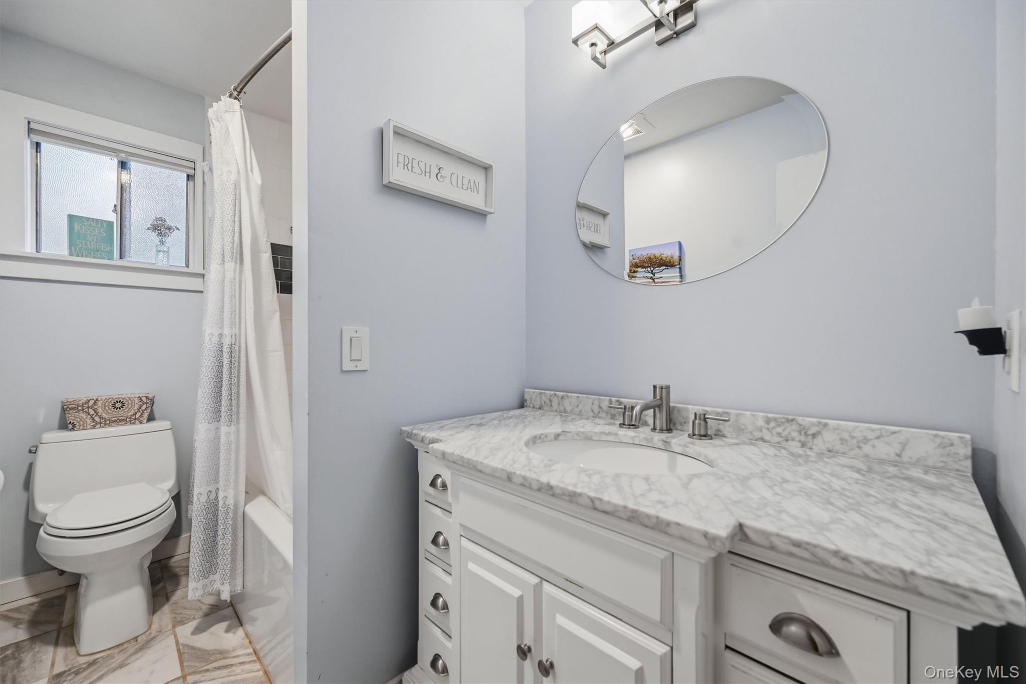 3 Richard Drive – For Sale photo 22
