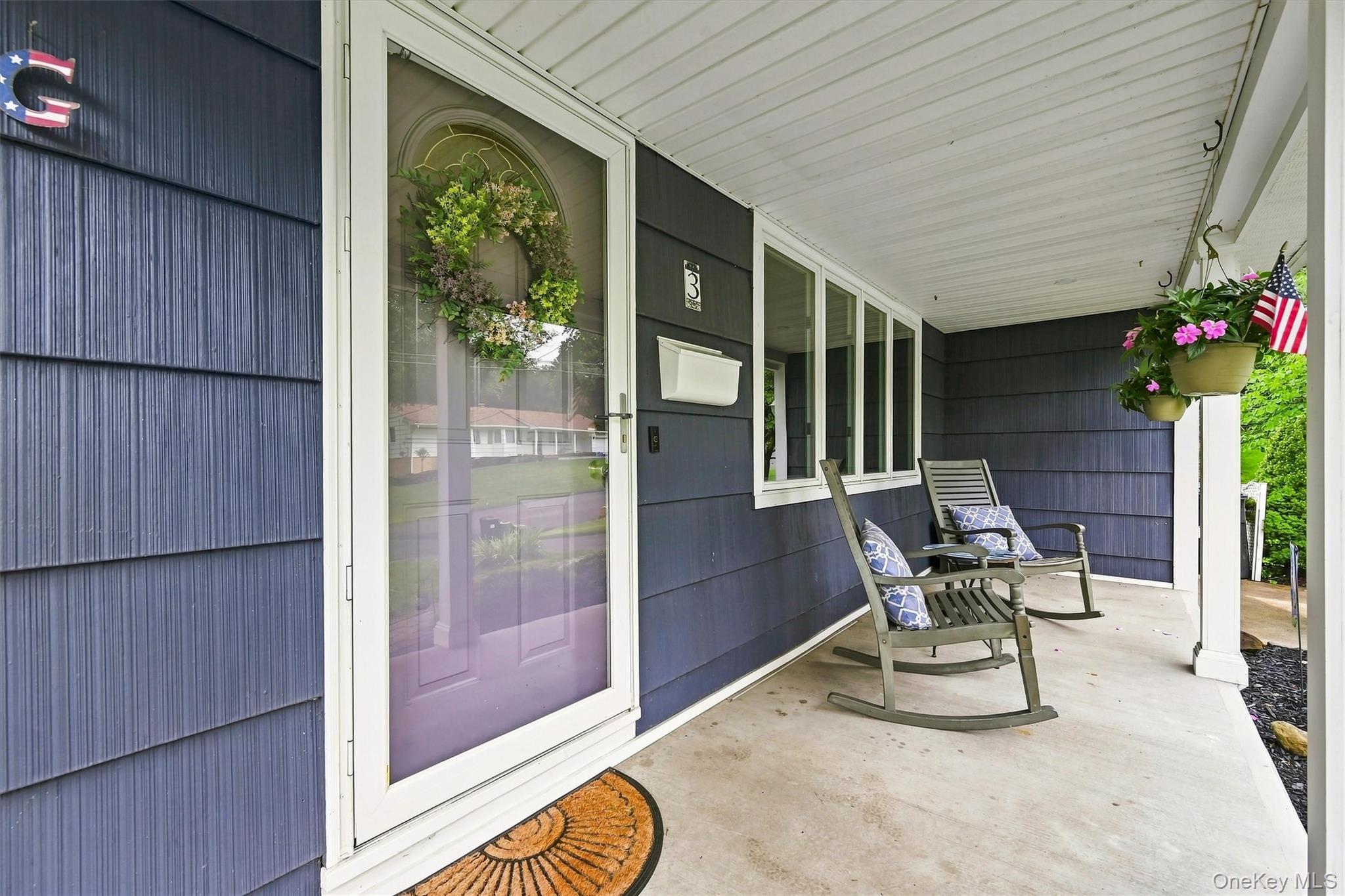 3 Richard Drive – For Sale photo 7
