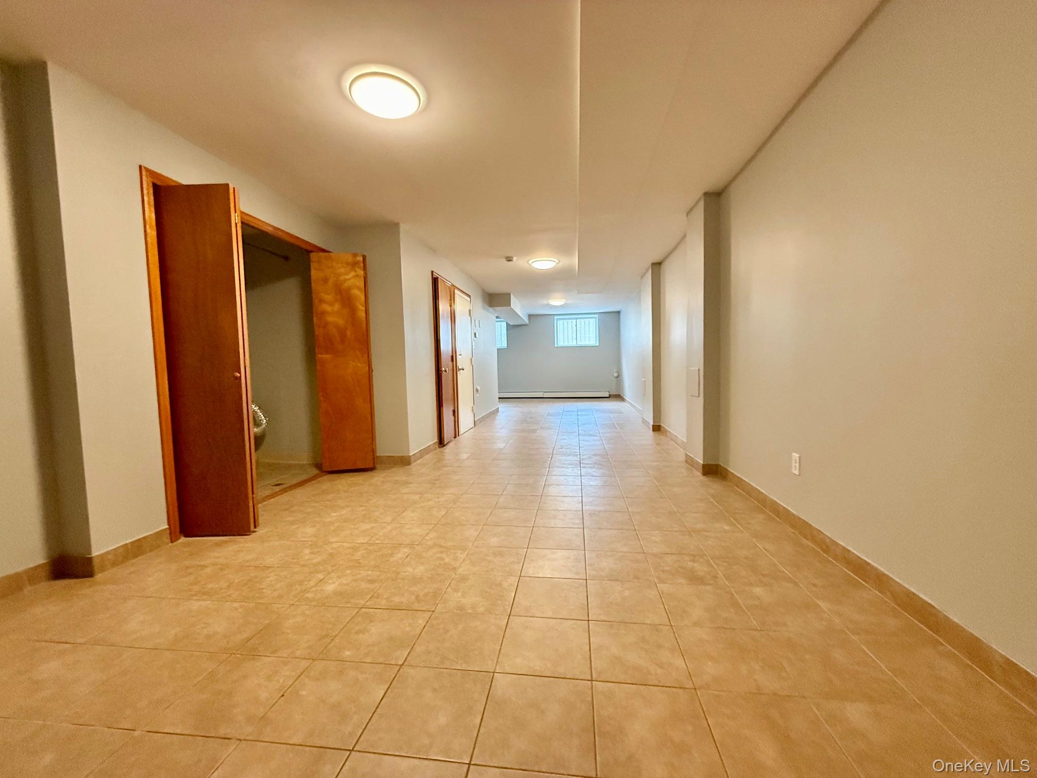 6542 Metropolitan Avenue – For Sale photo 12