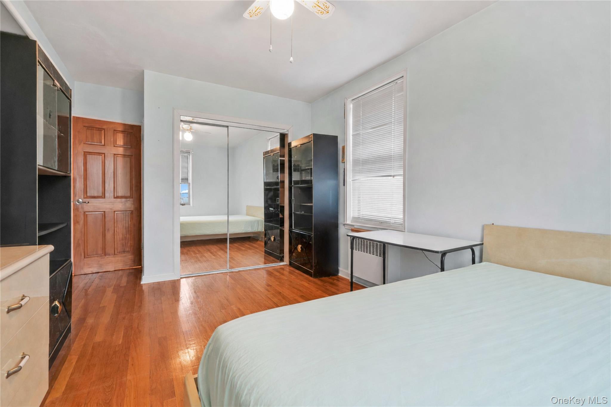 25-15 Union Street, Unit 6G photo 12