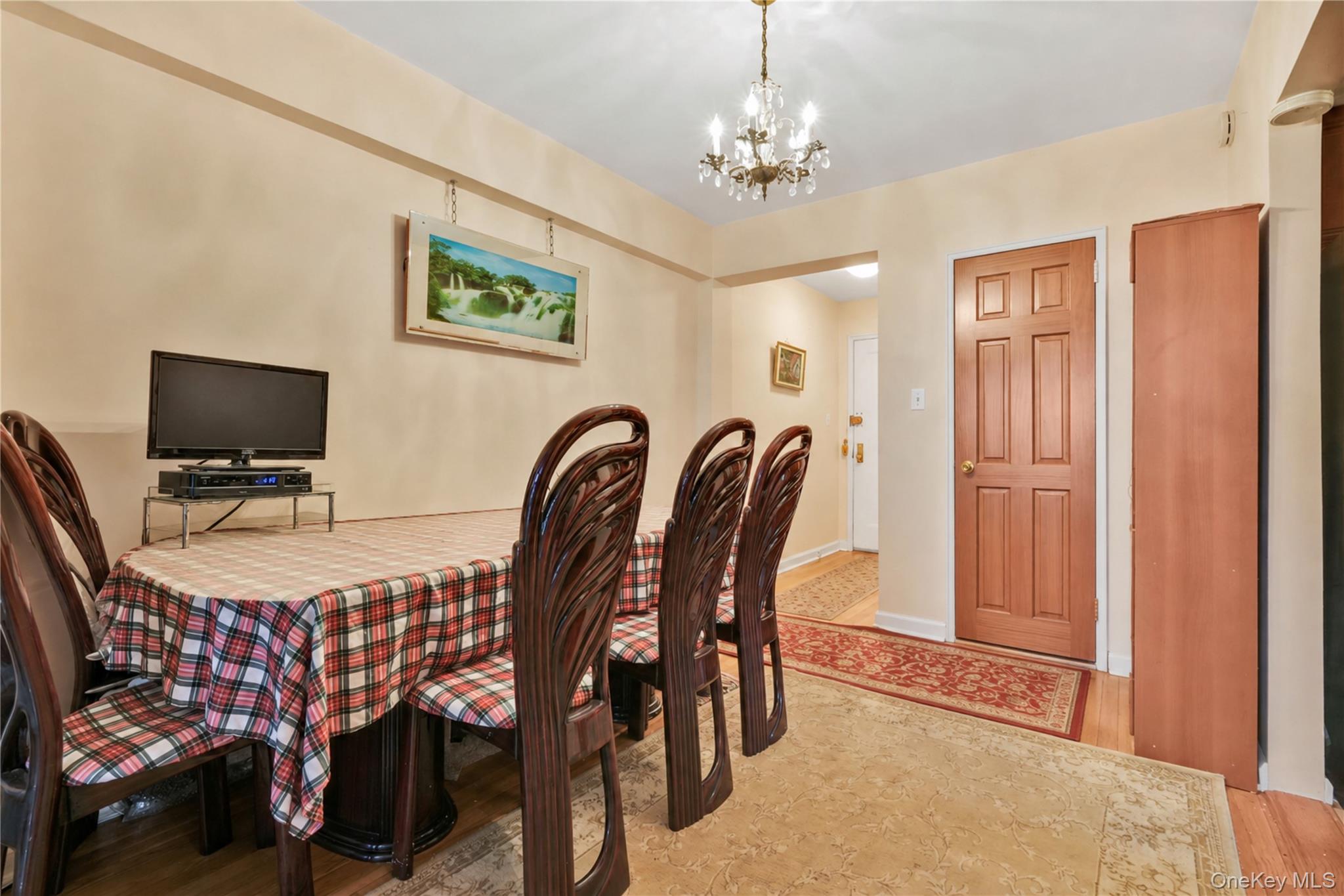 25-15 Union Street, Unit 6G photo 4
