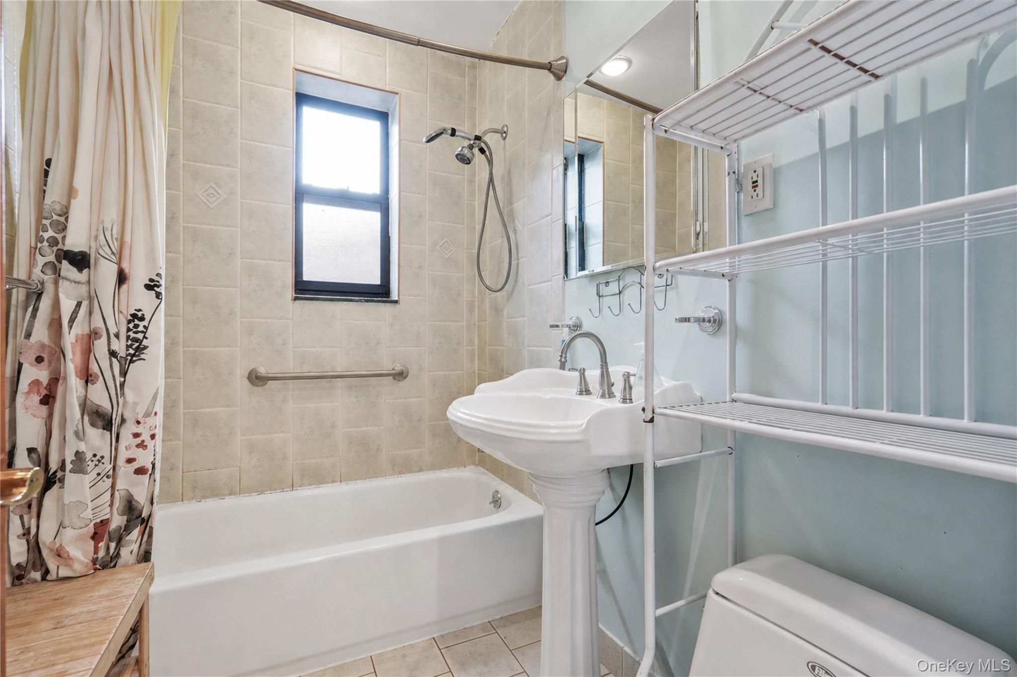 25-15 Union Street, Unit 6G photo 15