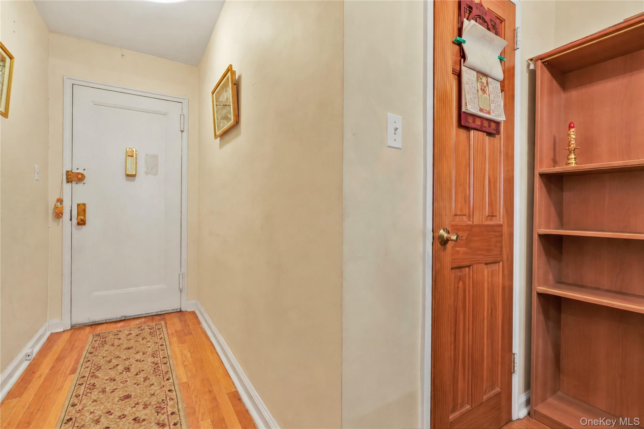 25-15 Union Street, Unit 6G photo 8