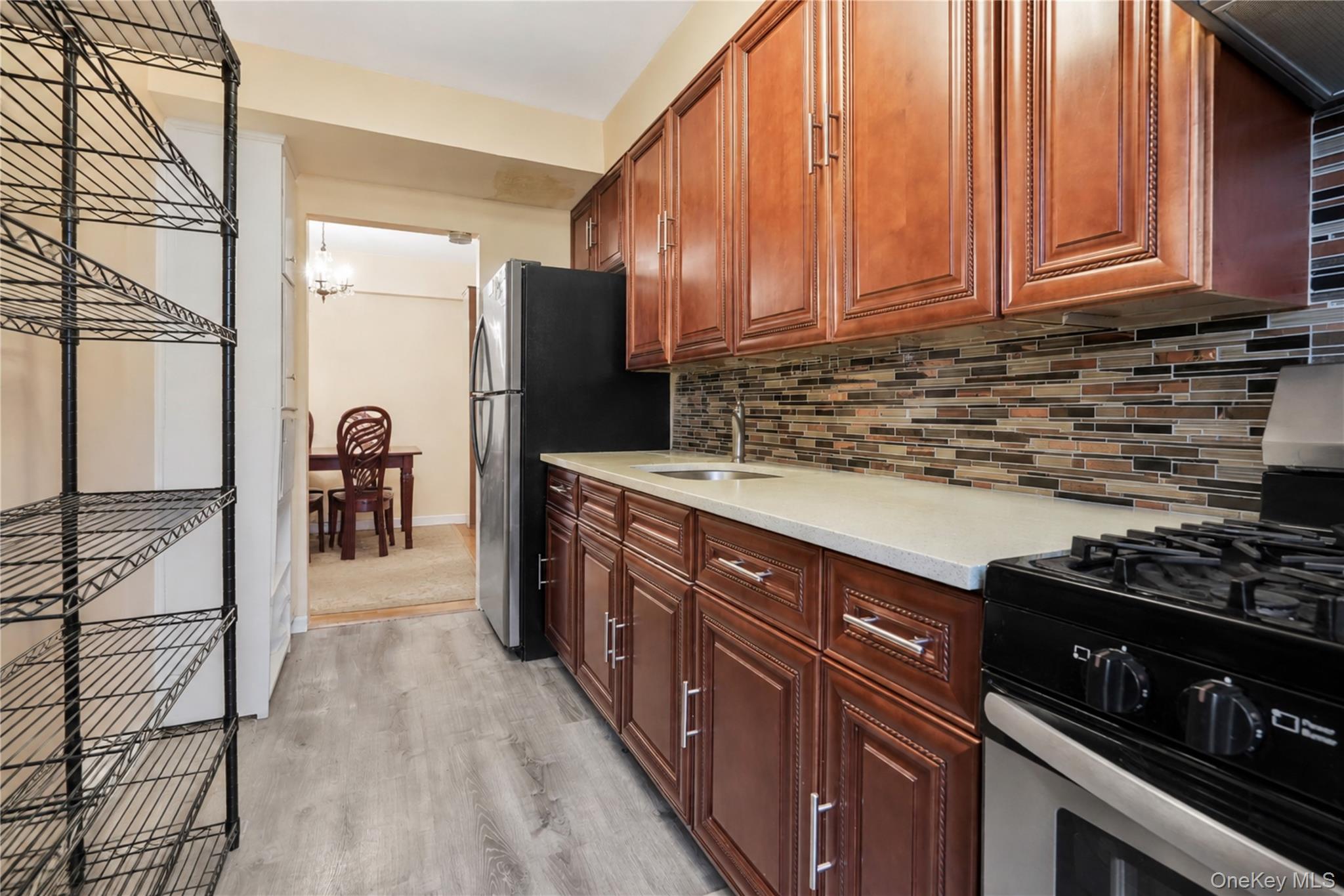 25-15 Union Street, Unit 6G photo 14