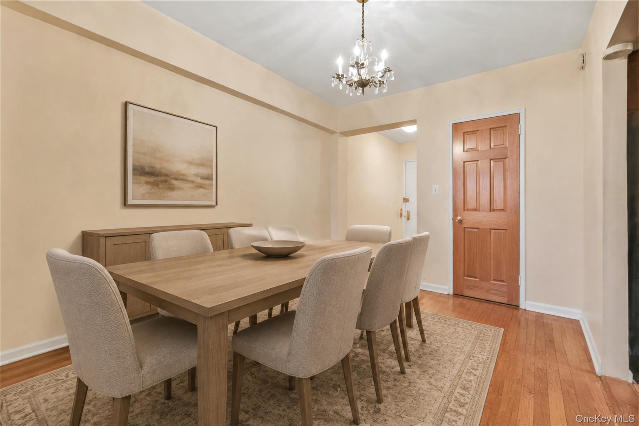 25-15 Union Street, Unit 6G photo 6