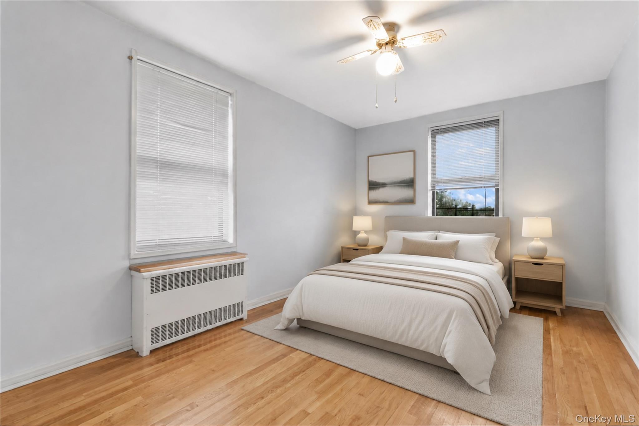 25-15 Union Street, Unit 6G photo 10