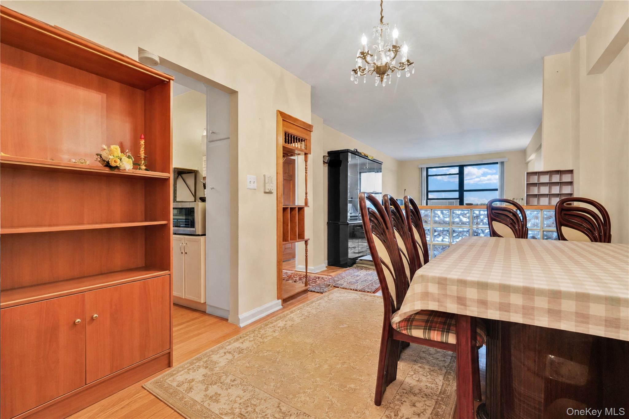 25-15 Union Street, Unit 6G photo 7