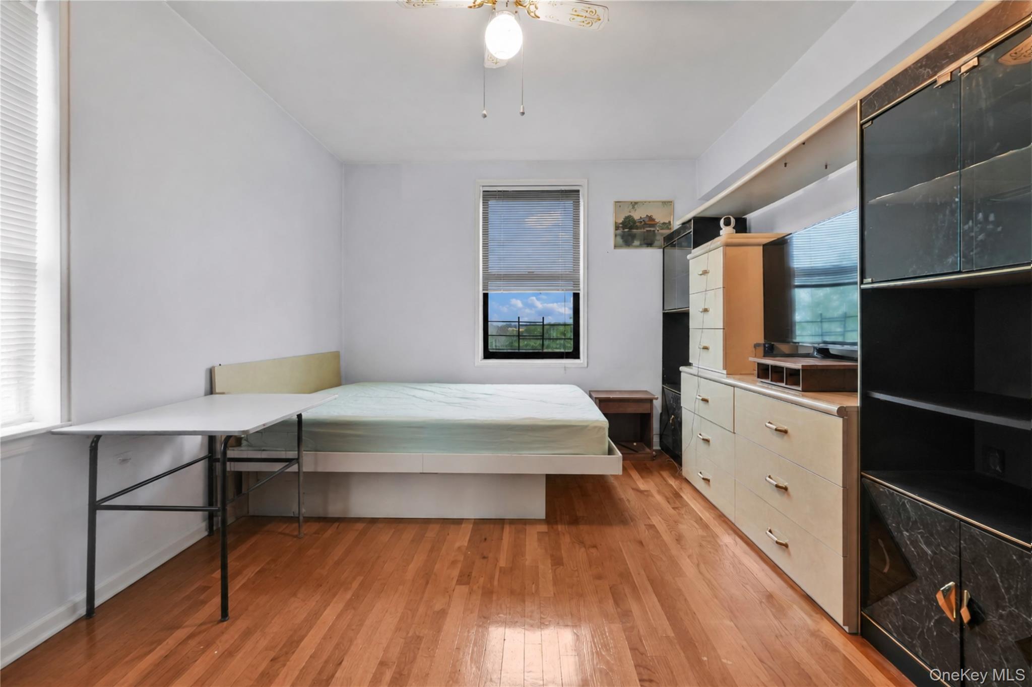 25-15 Union Street, Unit 6G photo 11