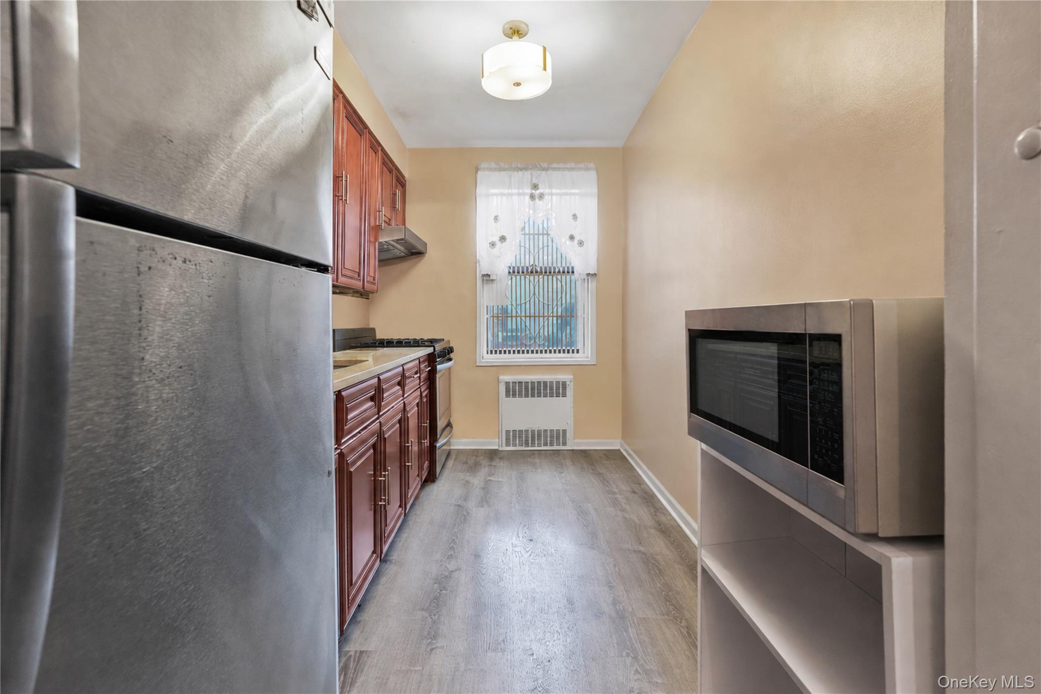 25-15 Union Street, Unit 6G photo 13
