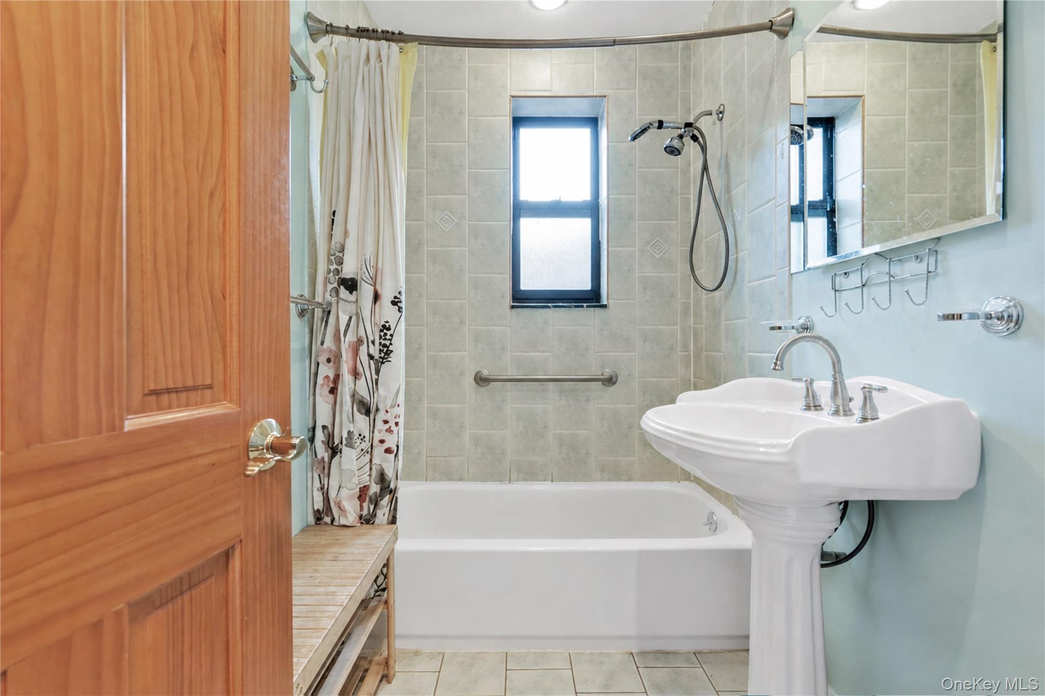 25-15 Union Street, Unit 6G photo 16