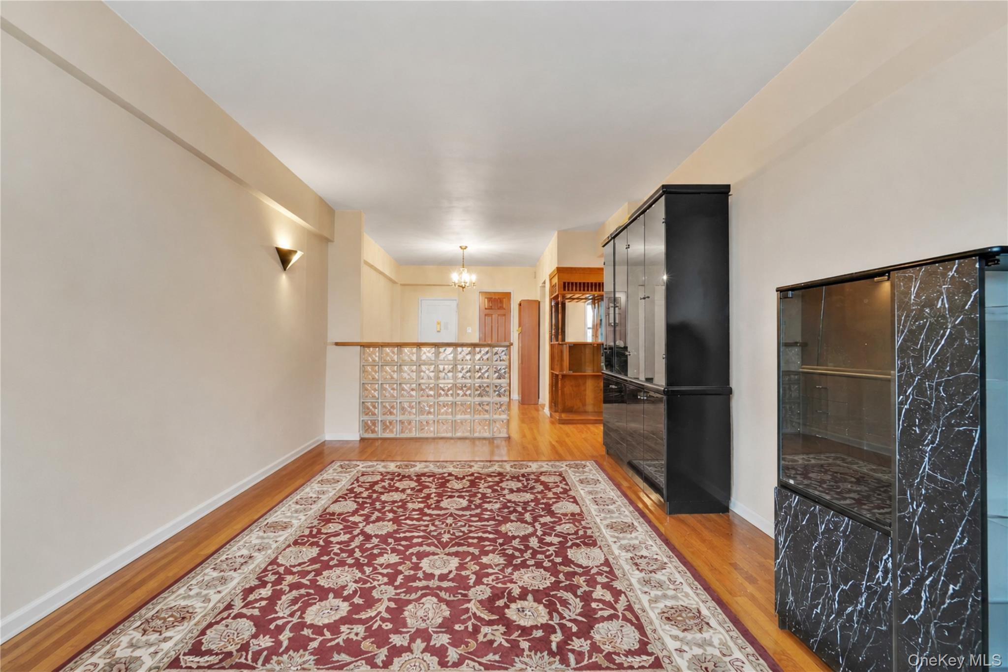 25-15 Union Street, Unit 6G photo 3