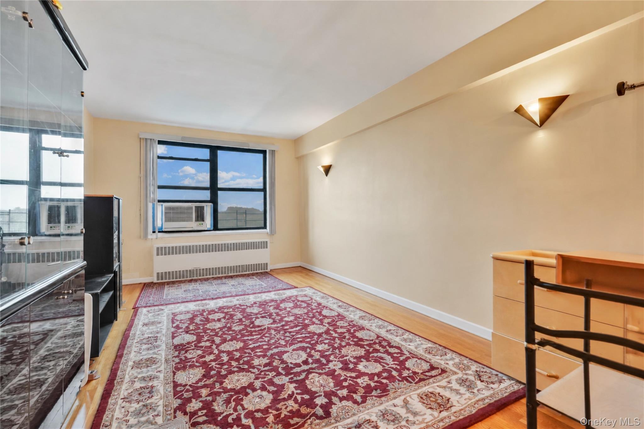 25-15 Union Street, Unit 6G photo 2