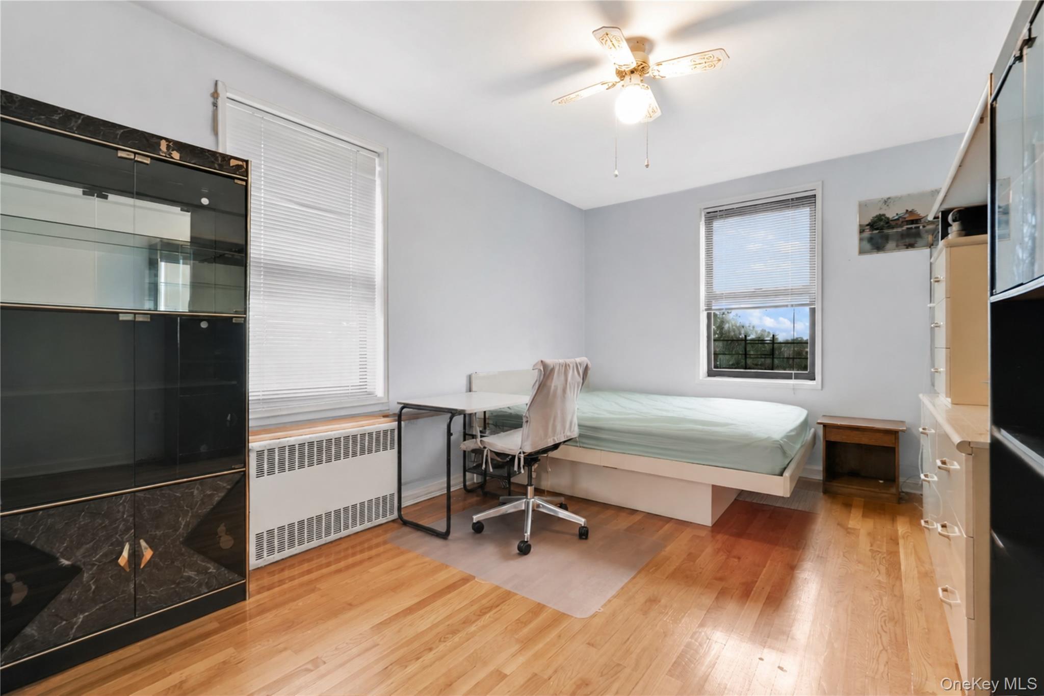 25-15 Union Street, Unit 6G photo 9