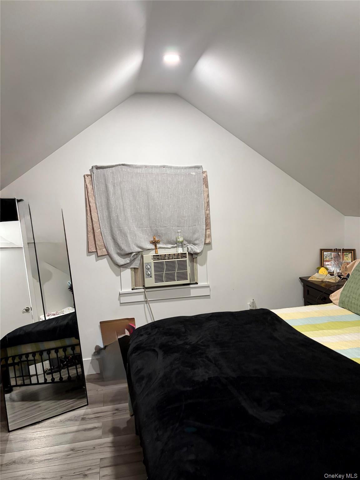 66 Valentine Street – For Sale photo 19