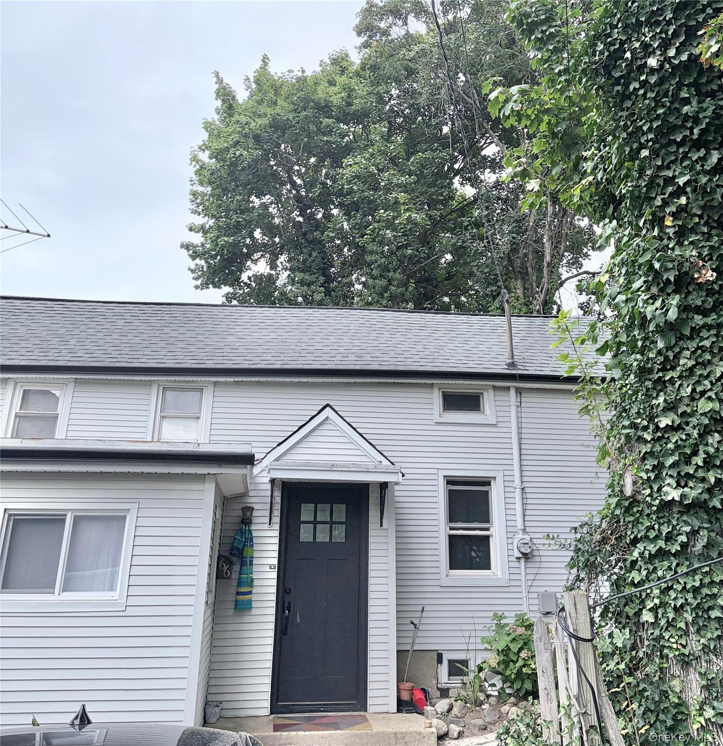 66 Valentine Street – For Sale