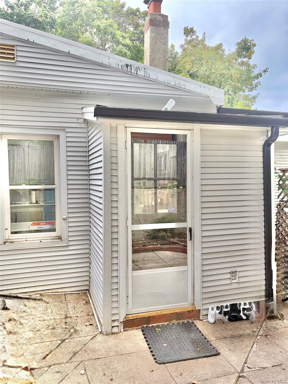 66 Valentine Street – For Sale photo 20