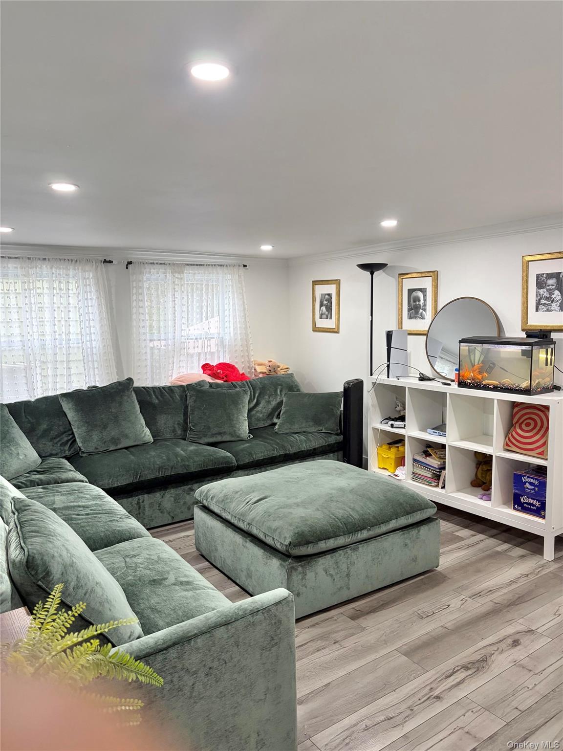 66 Valentine Street – For Sale photo 3