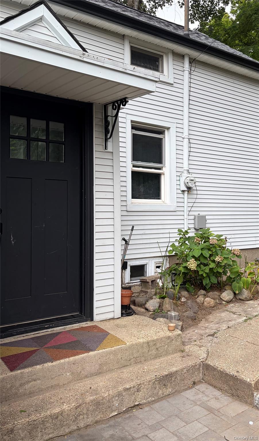 66 Valentine Street – For Sale photo 2