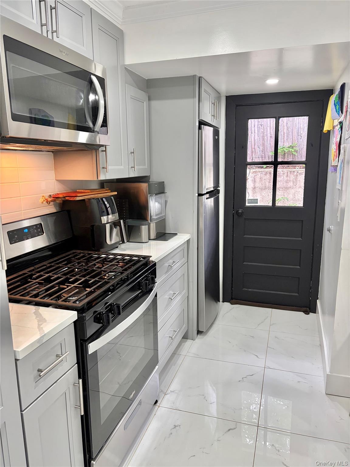 66 Valentine Street – For Sale photo 17