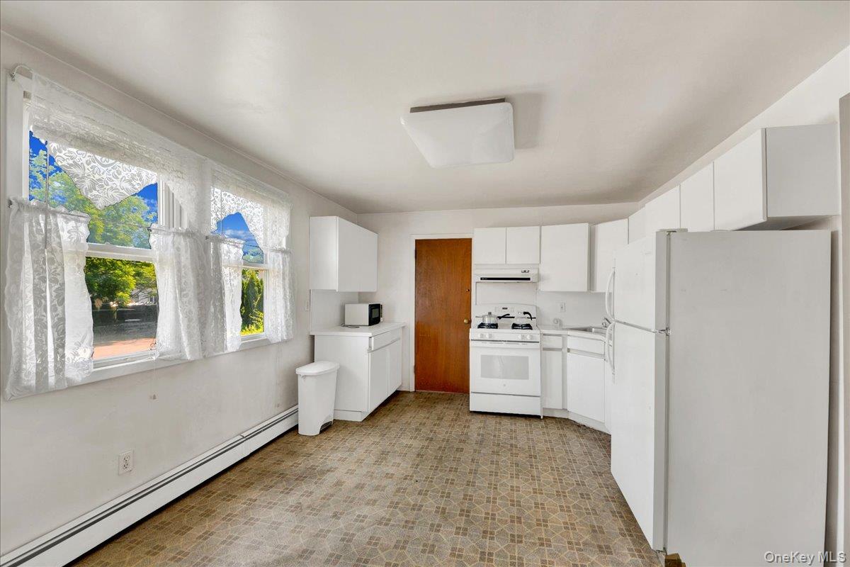 78 Maple Street – For Sale photo 15
