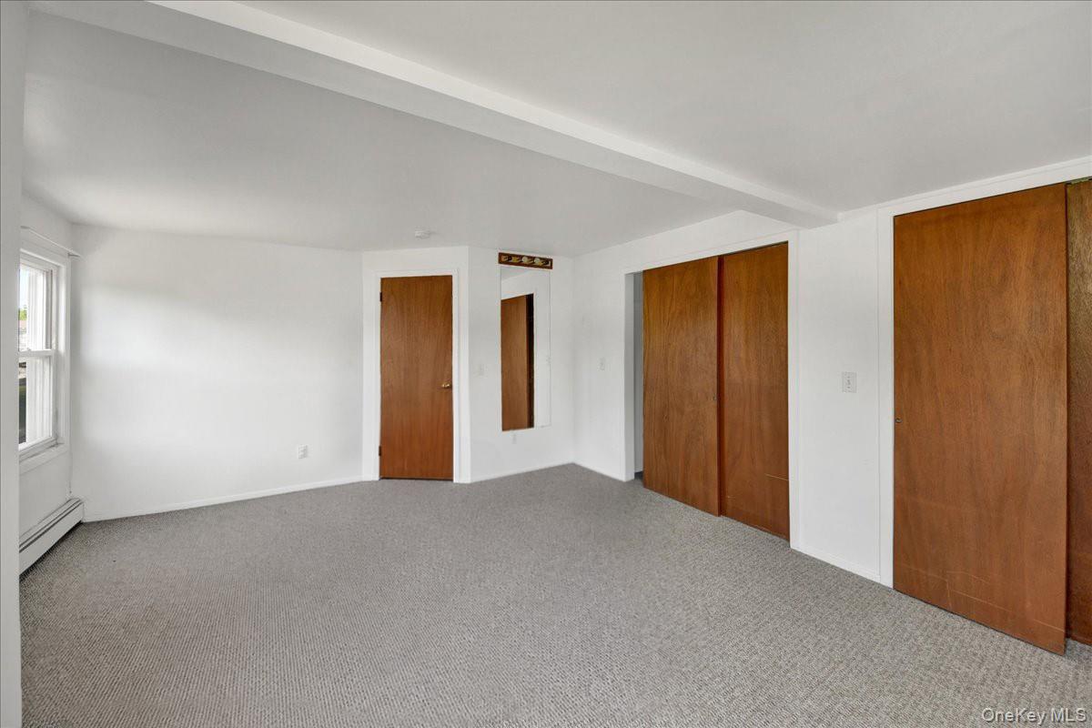 78 Maple Street – For Sale photo 20