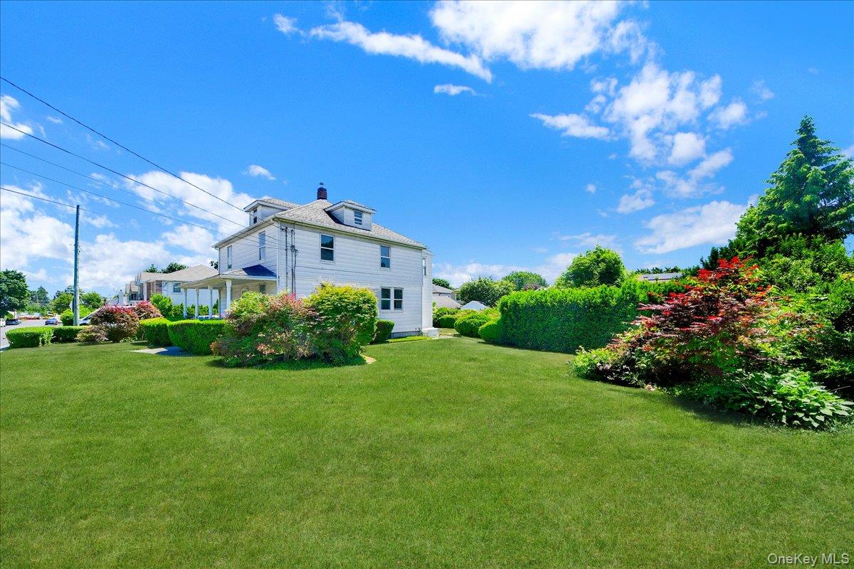 78 Maple Street – For Sale photo 4