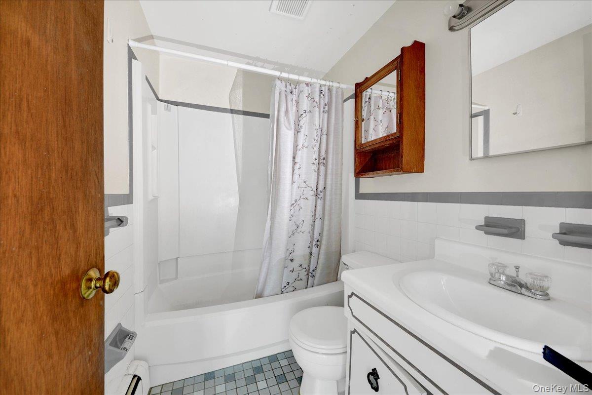 78 Maple Street – For Sale photo 19
